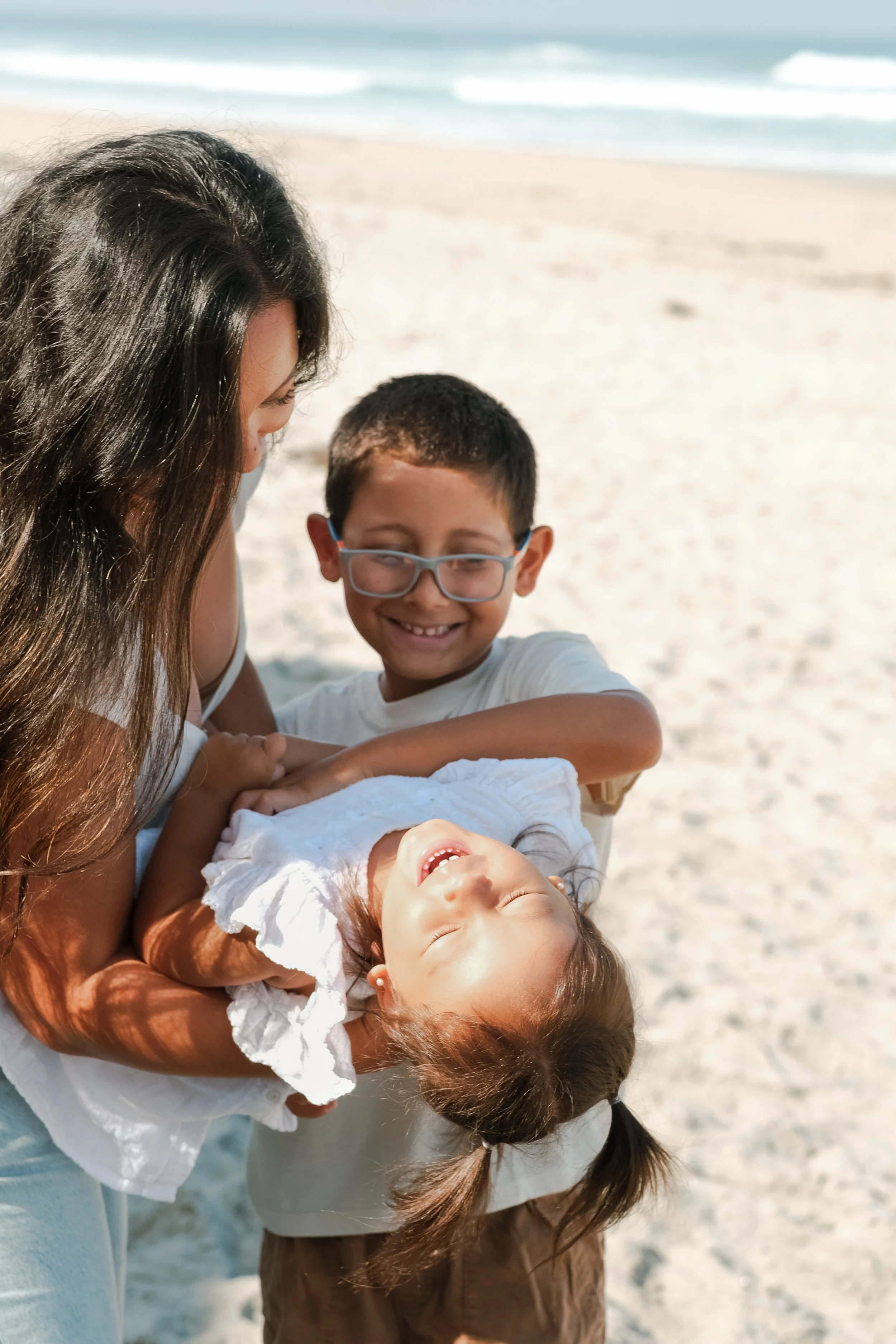 FamilyBeachSession-3539.jpg