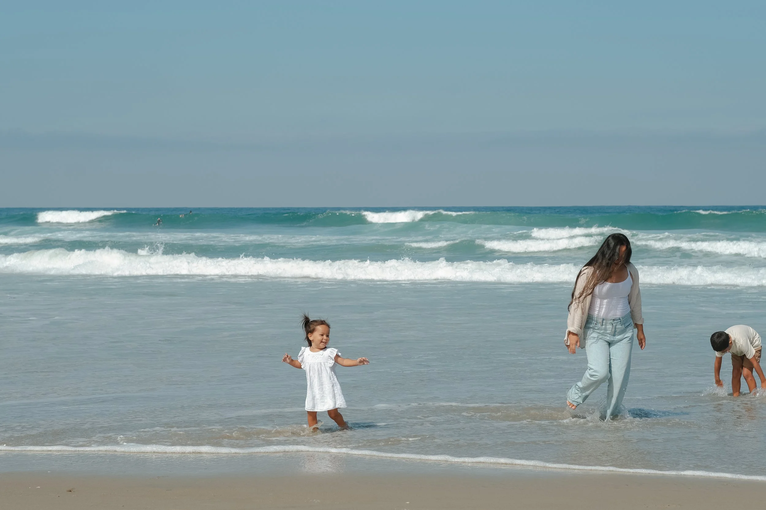 FamilyBeachSession-3996.jpg