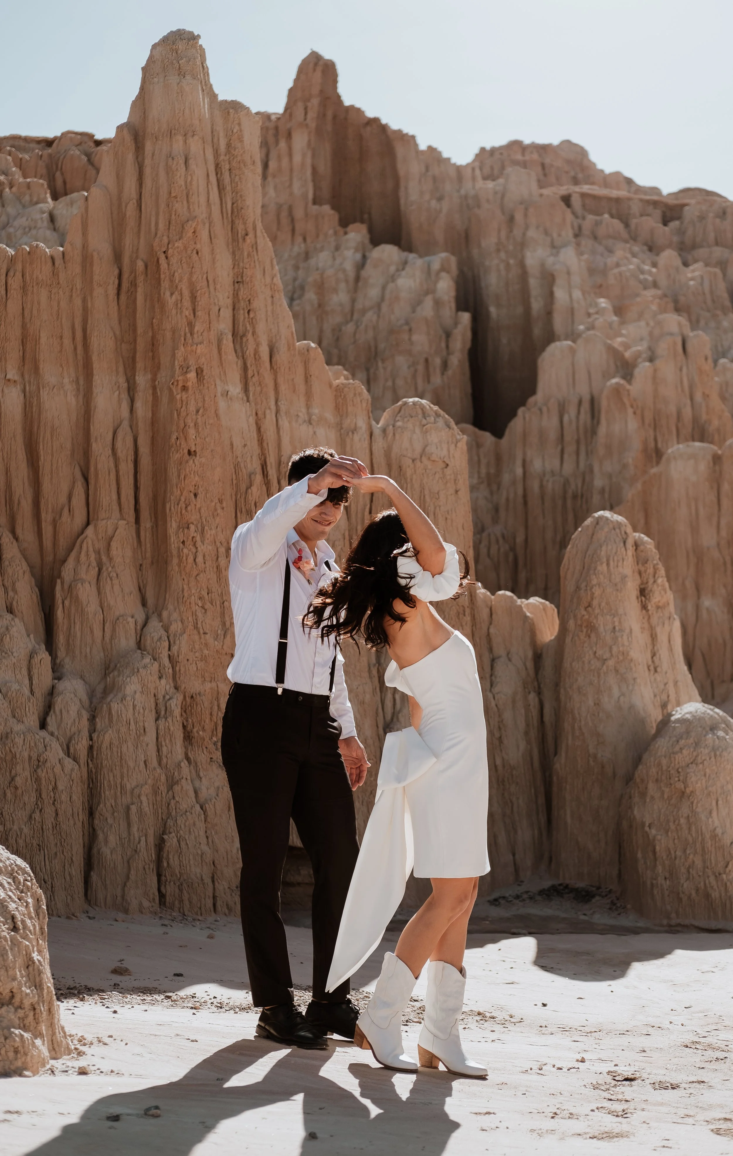 Tessa&Alex-60.jpg