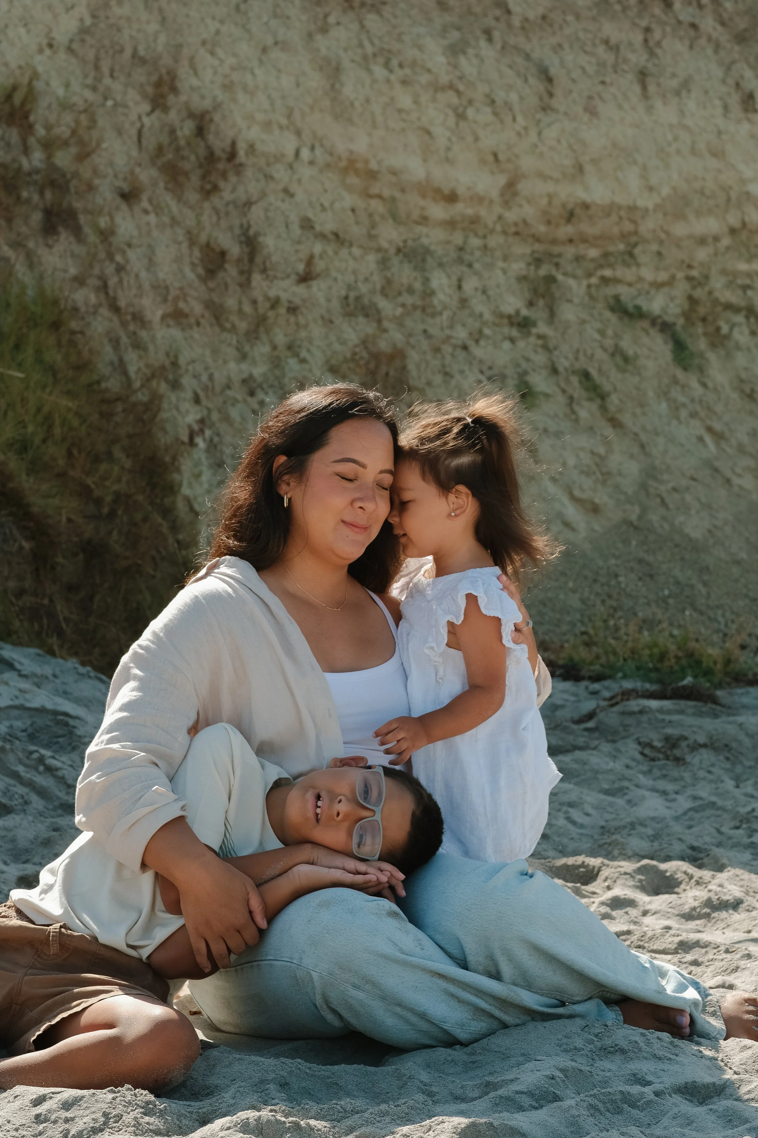 FamilyBeachSession-3825.jpg