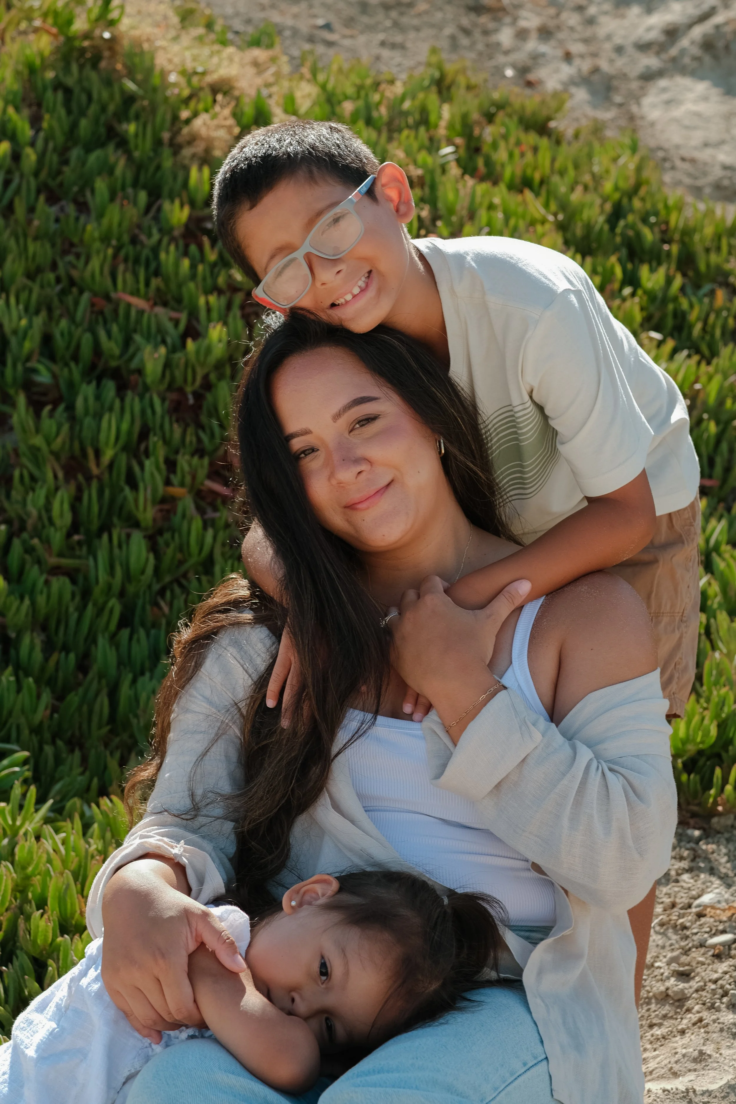 FamilyBeachSession-3908.jpg