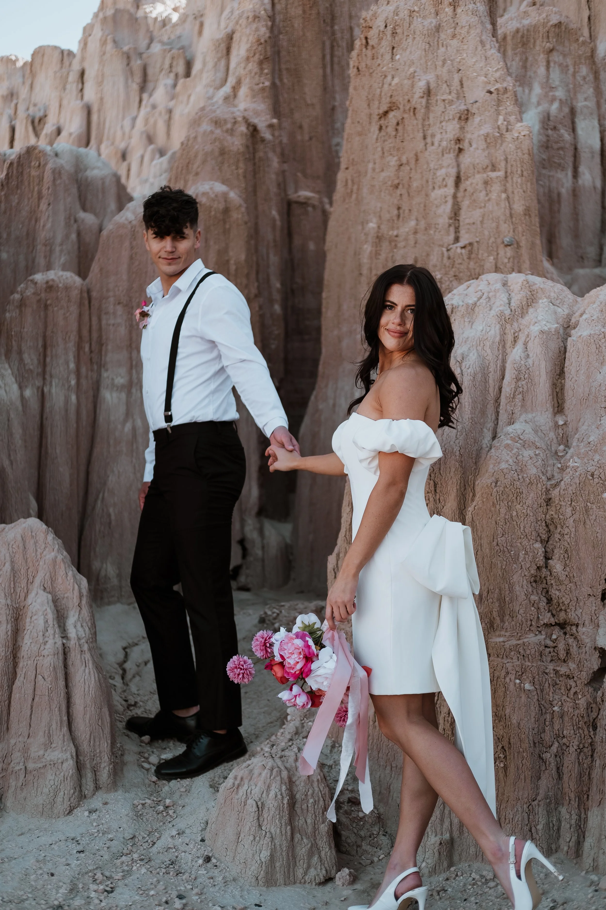 Tessa&Alex-47.jpg