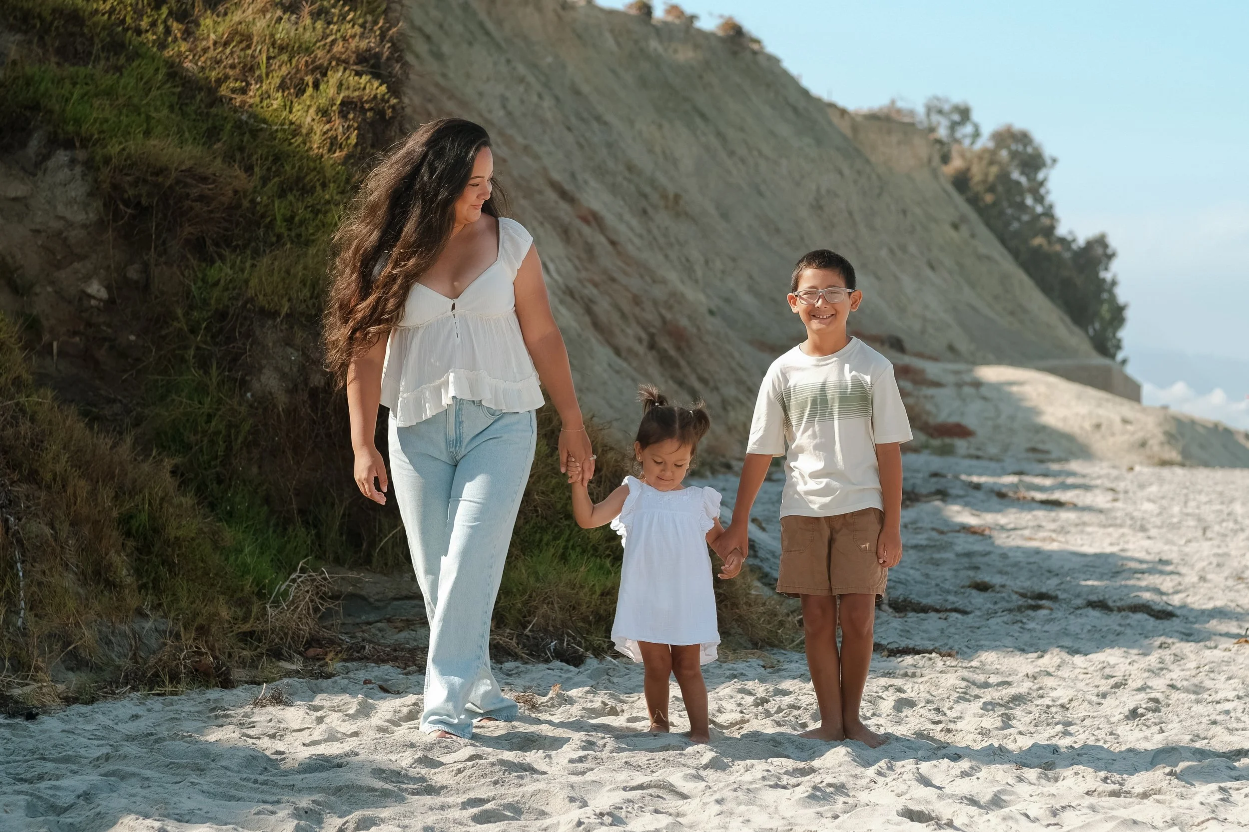 FamilyBeachSession-3554.jpg