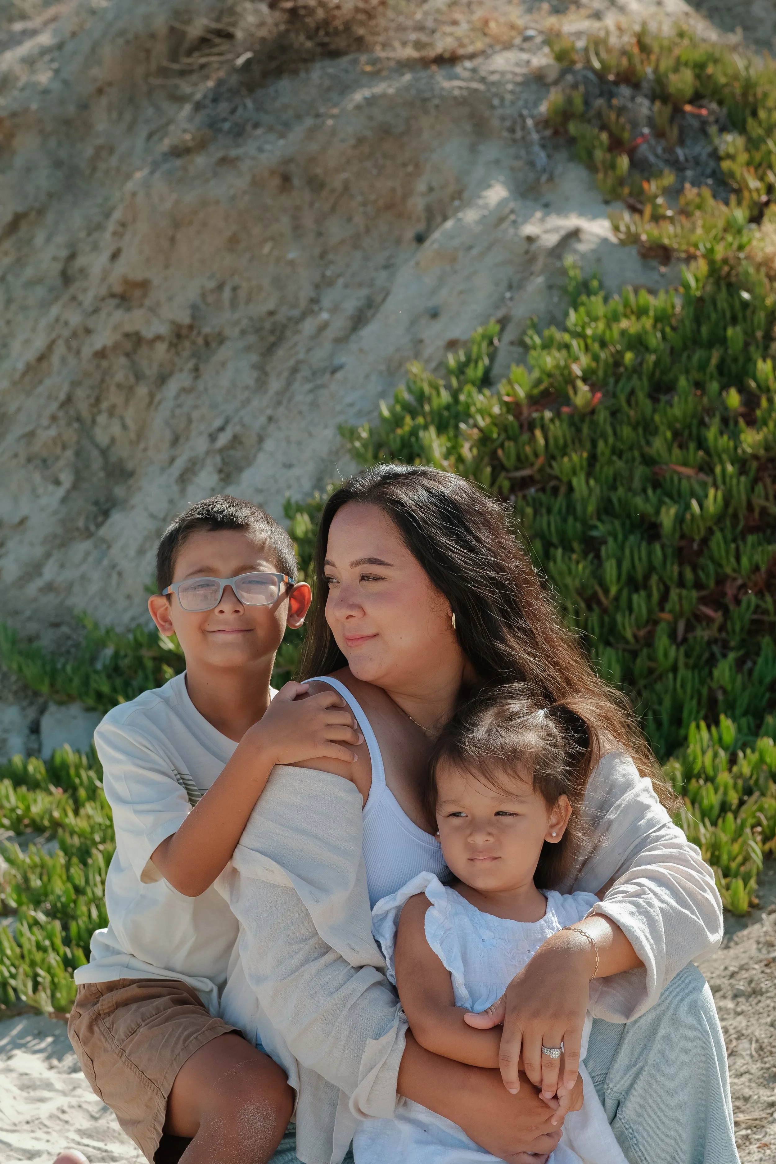 FamilyBeachSession-3952.jpg