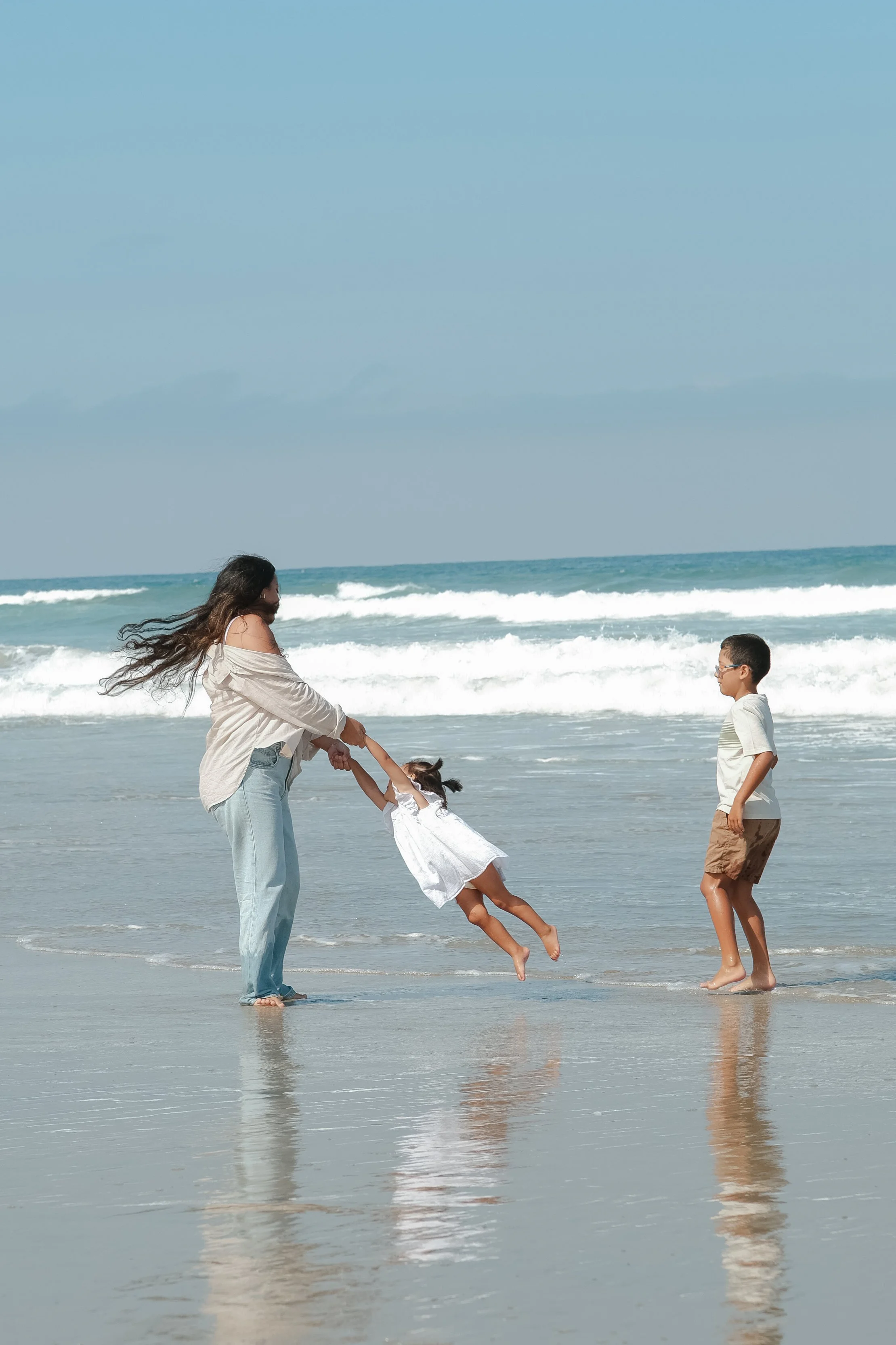 FamilyBeachSession-4034.jpg