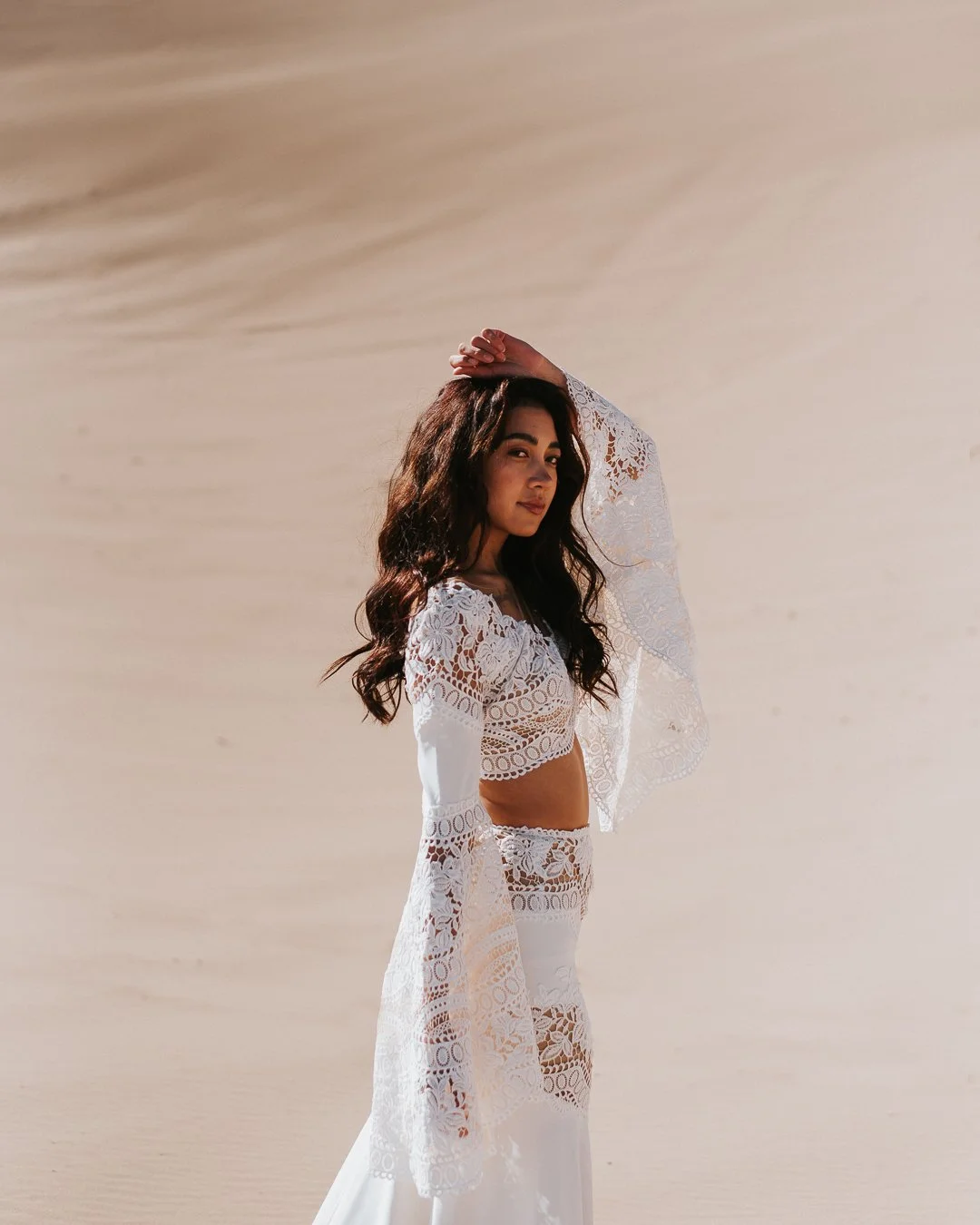 DSC_9366-Edit-2.jpg