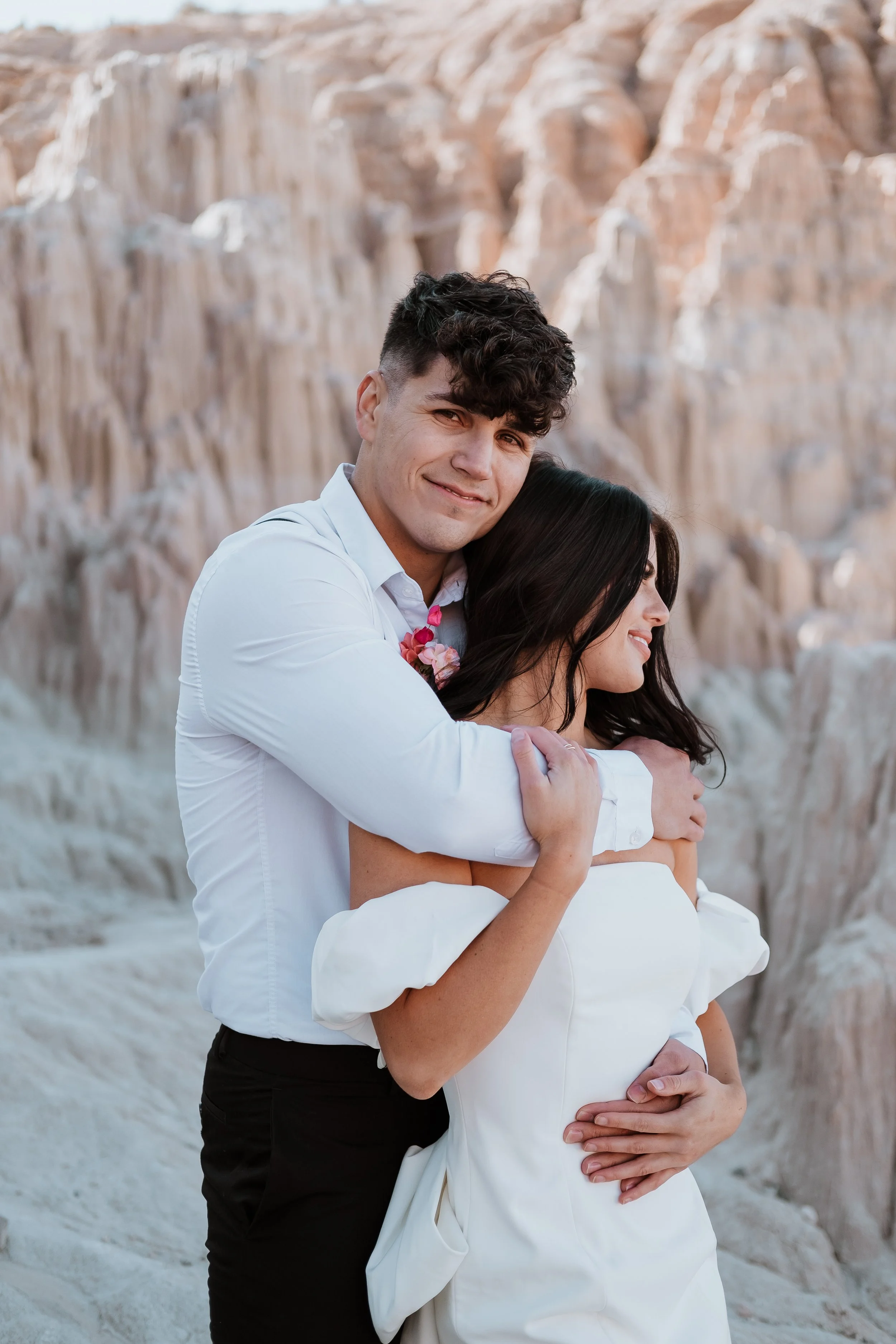 Tessa&Alex-33.jpg