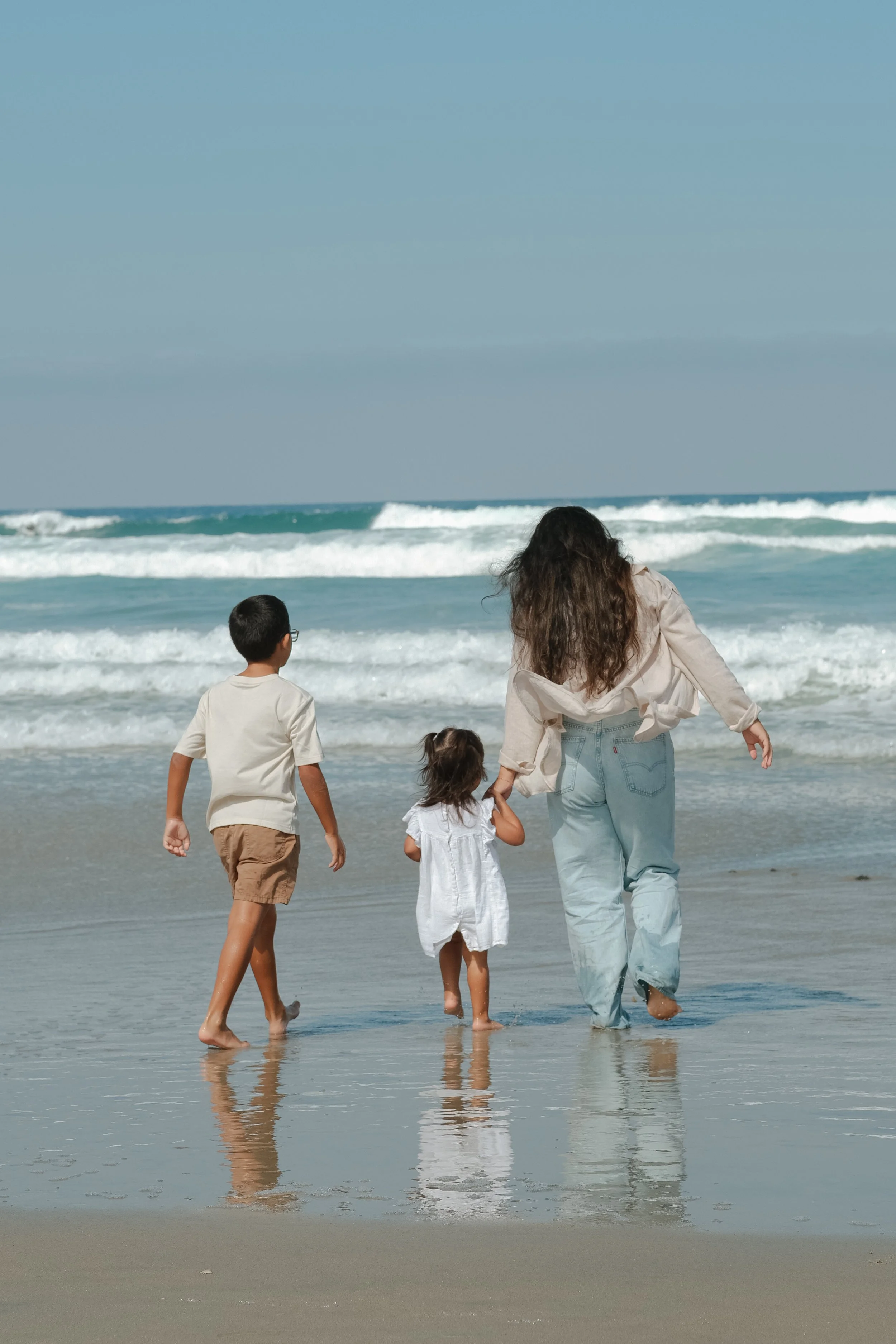 FamilyBeachSession-4001.jpg