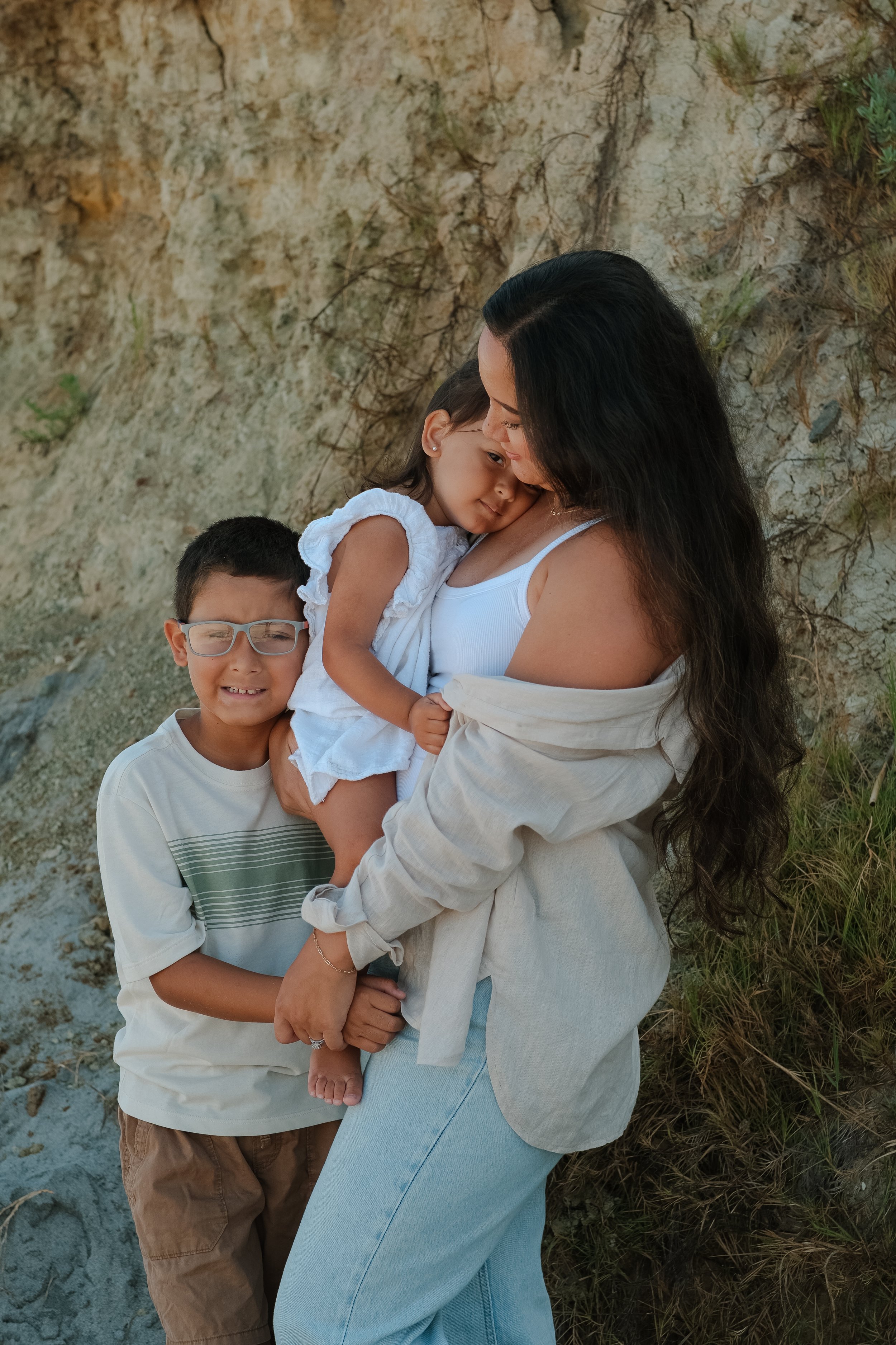 FamilyBeachSession-3686.jpg