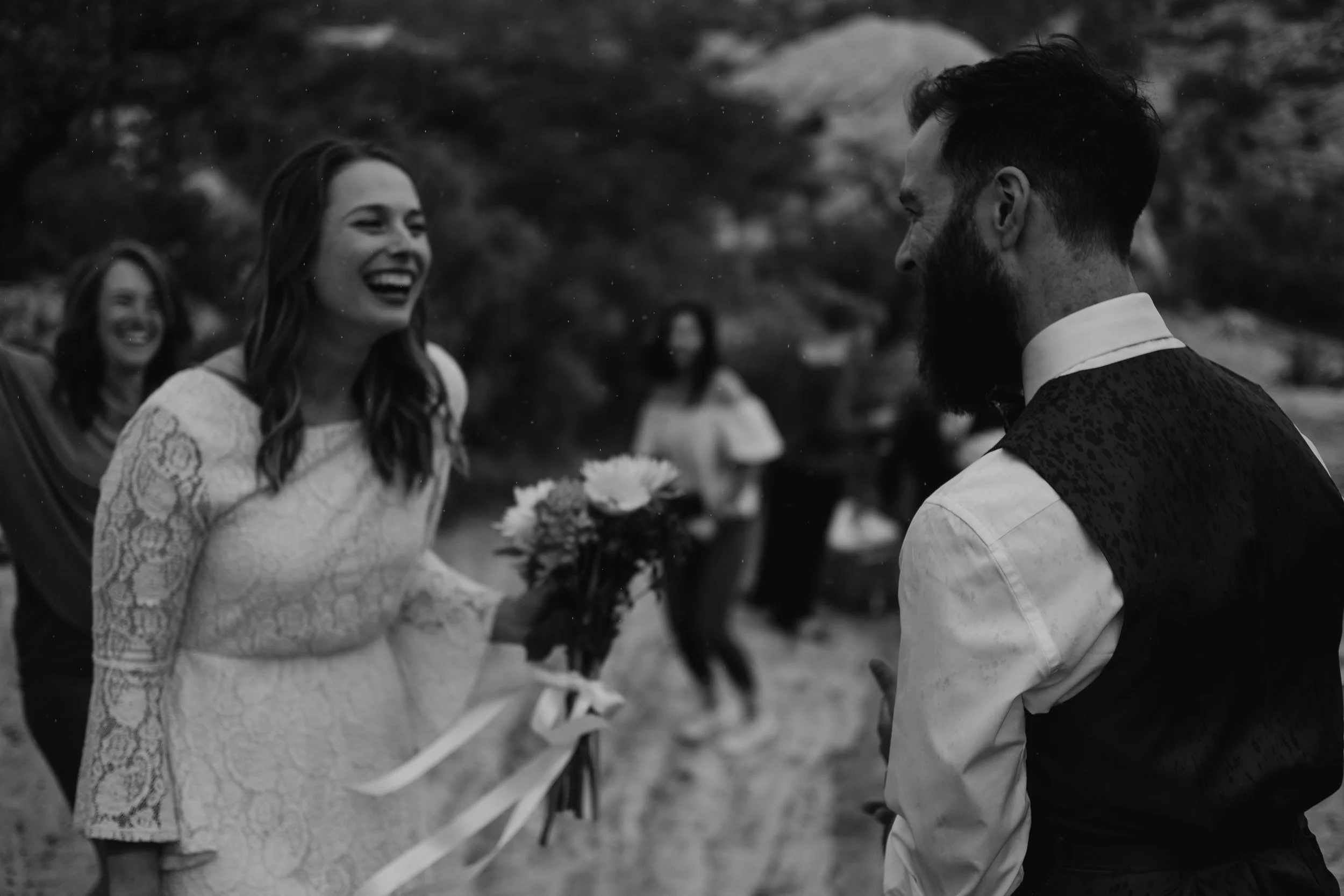 Brit&Dylan-185.jpg
