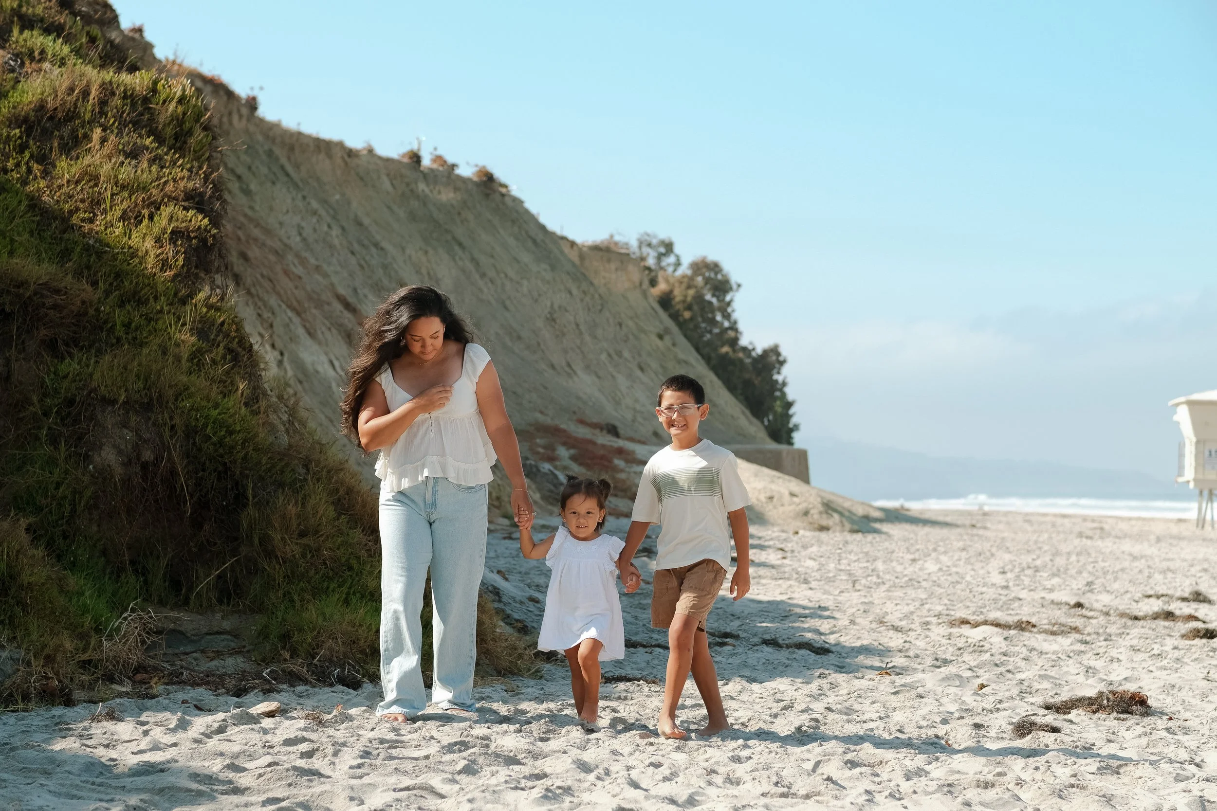 FamilyBeachSession-3551.jpg