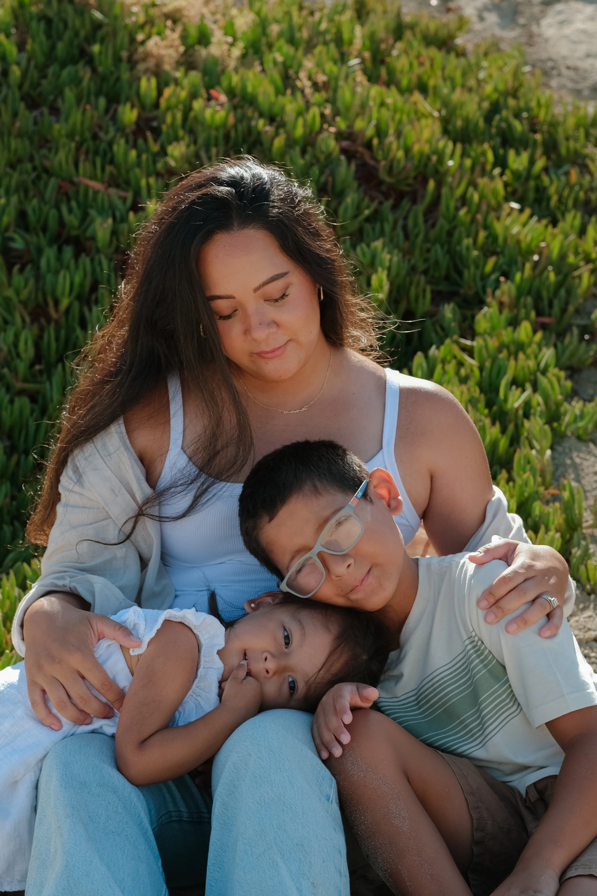 FamilyBeachSession-3901.jpg