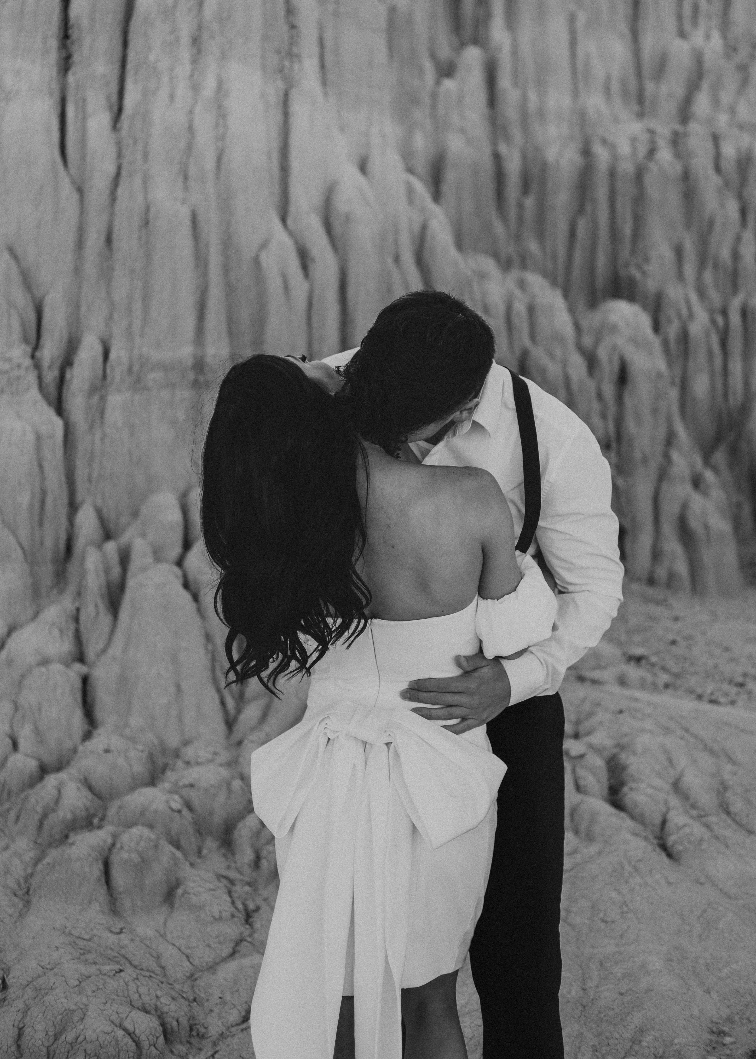 Tessa&Alex-43.jpg