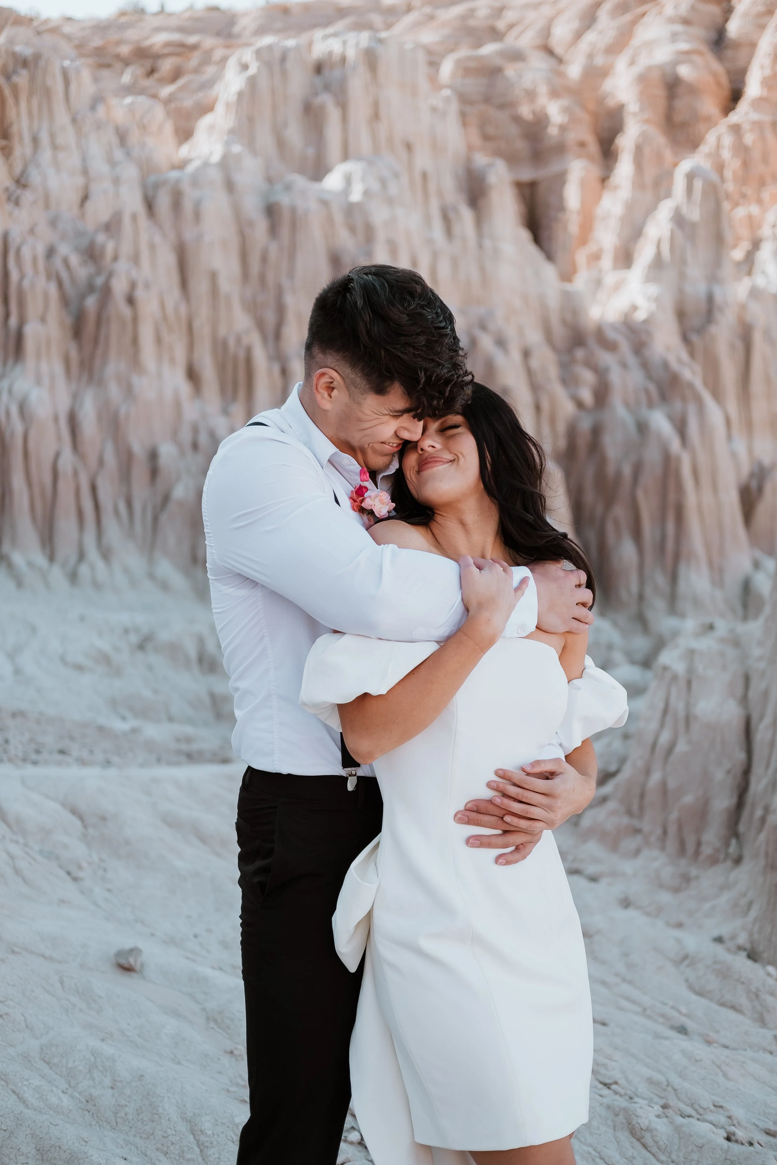 Tessa&Alex-31.jpg