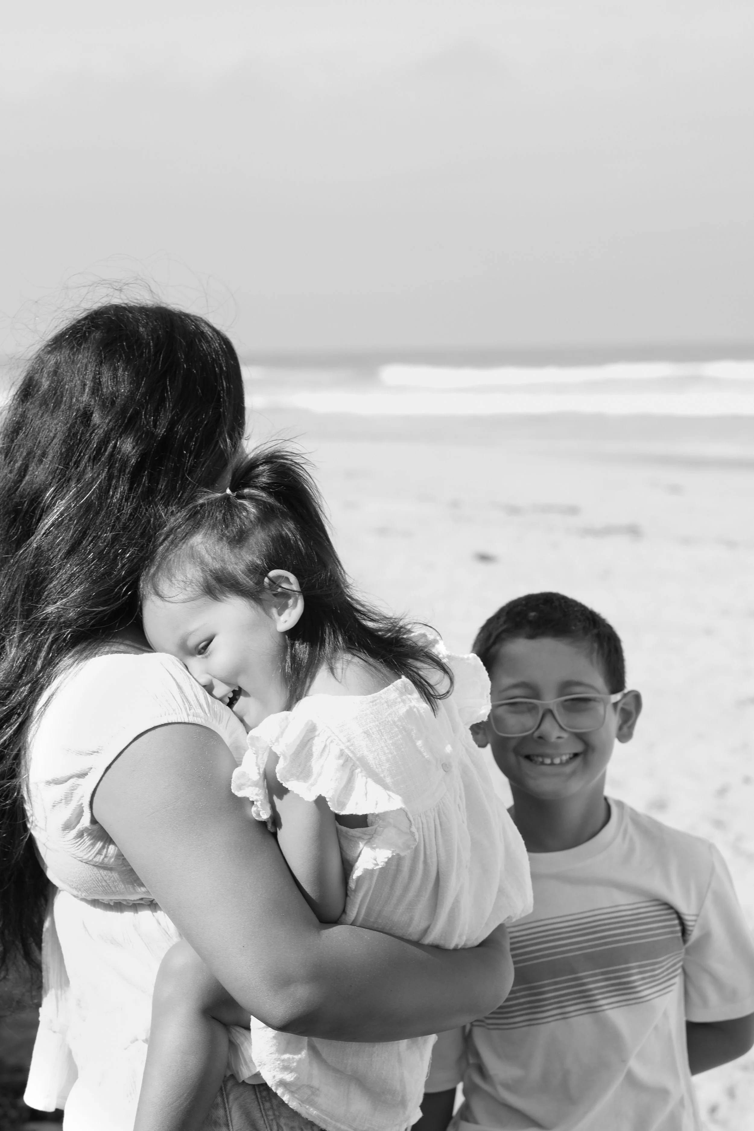 FamilyBeachSession-3541.jpg