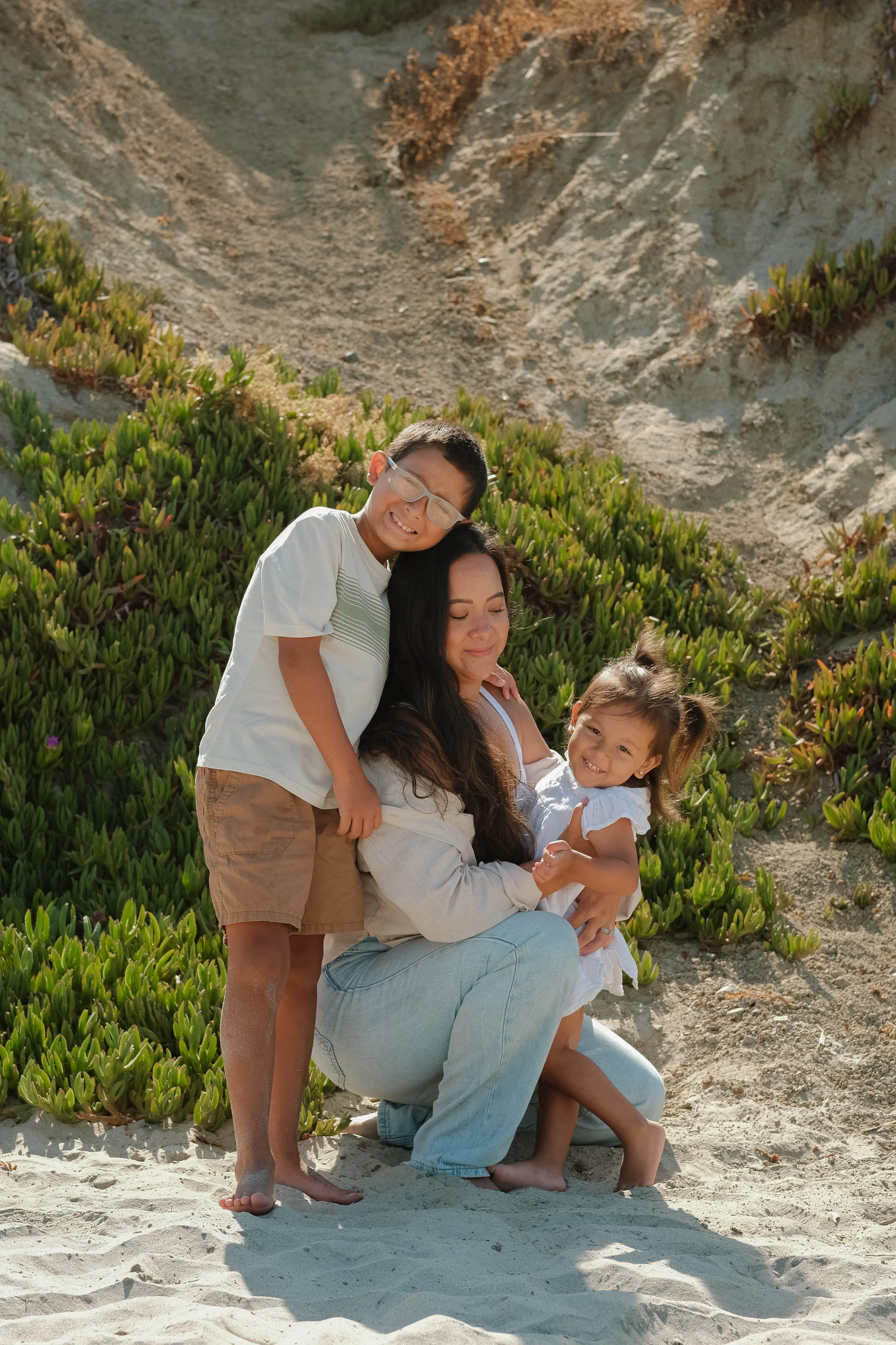 FamilyBeachSession-3869.jpg