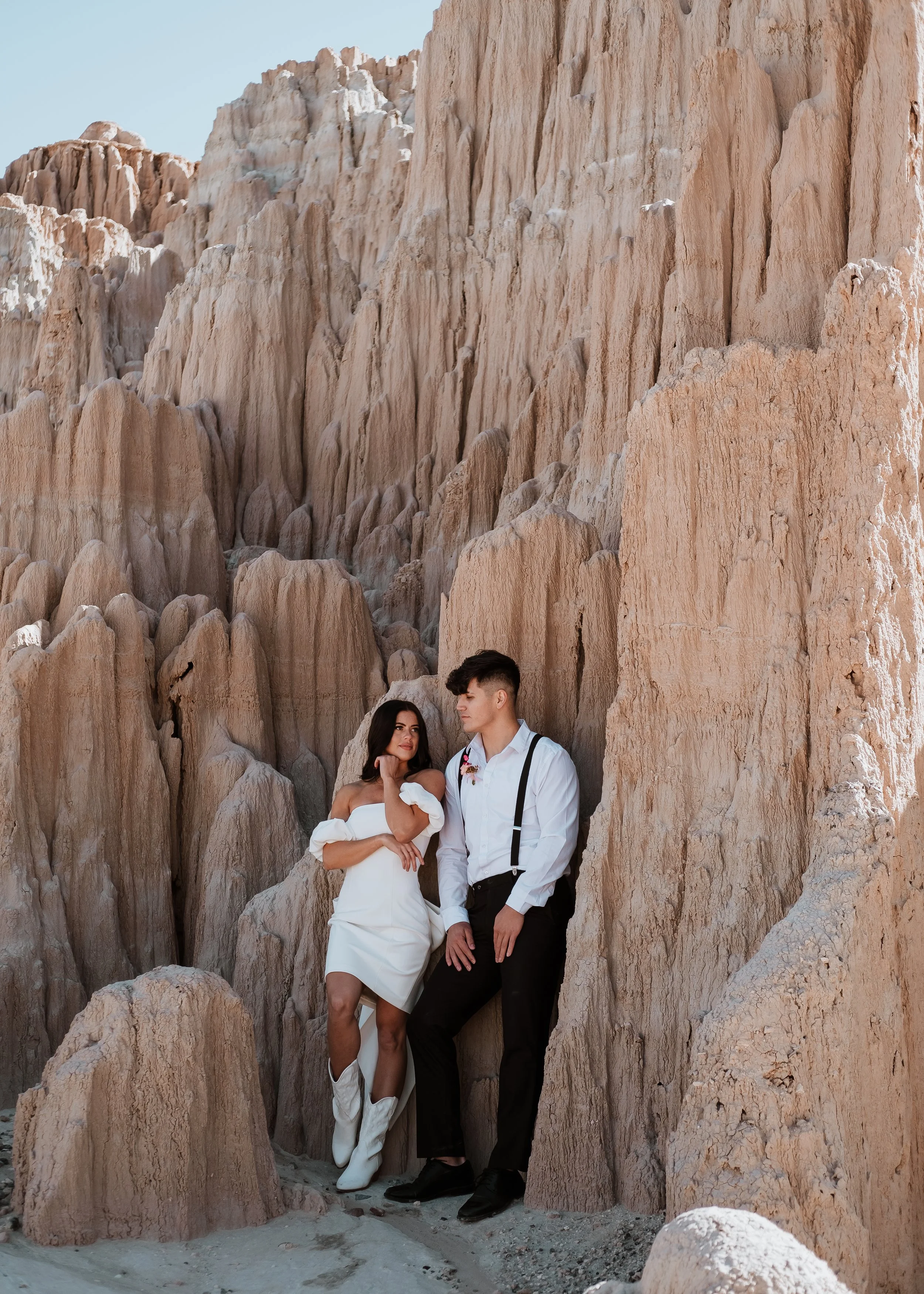 Tessa&Alex-6.jpg