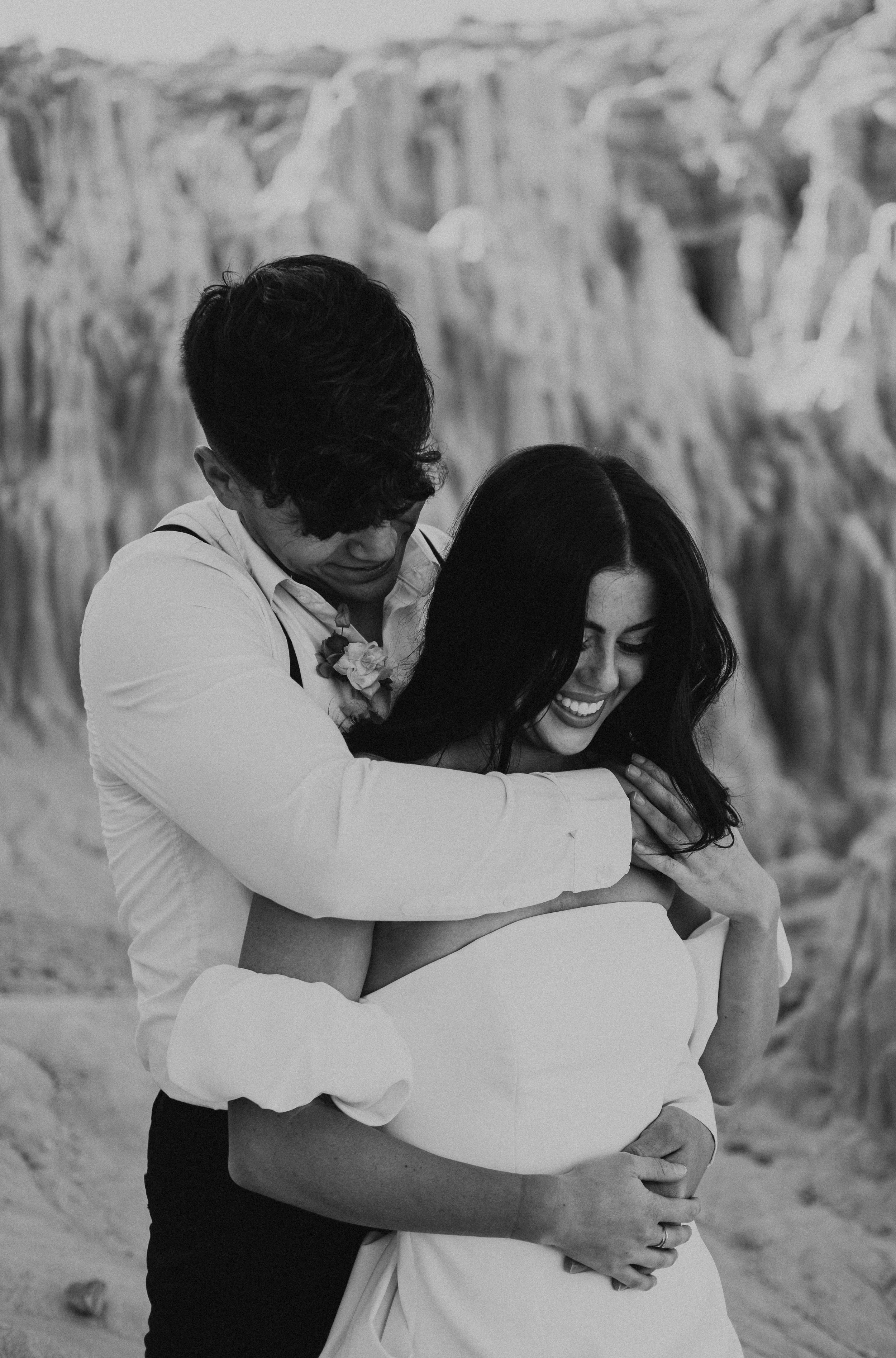 Tessa&Alex-37.jpg