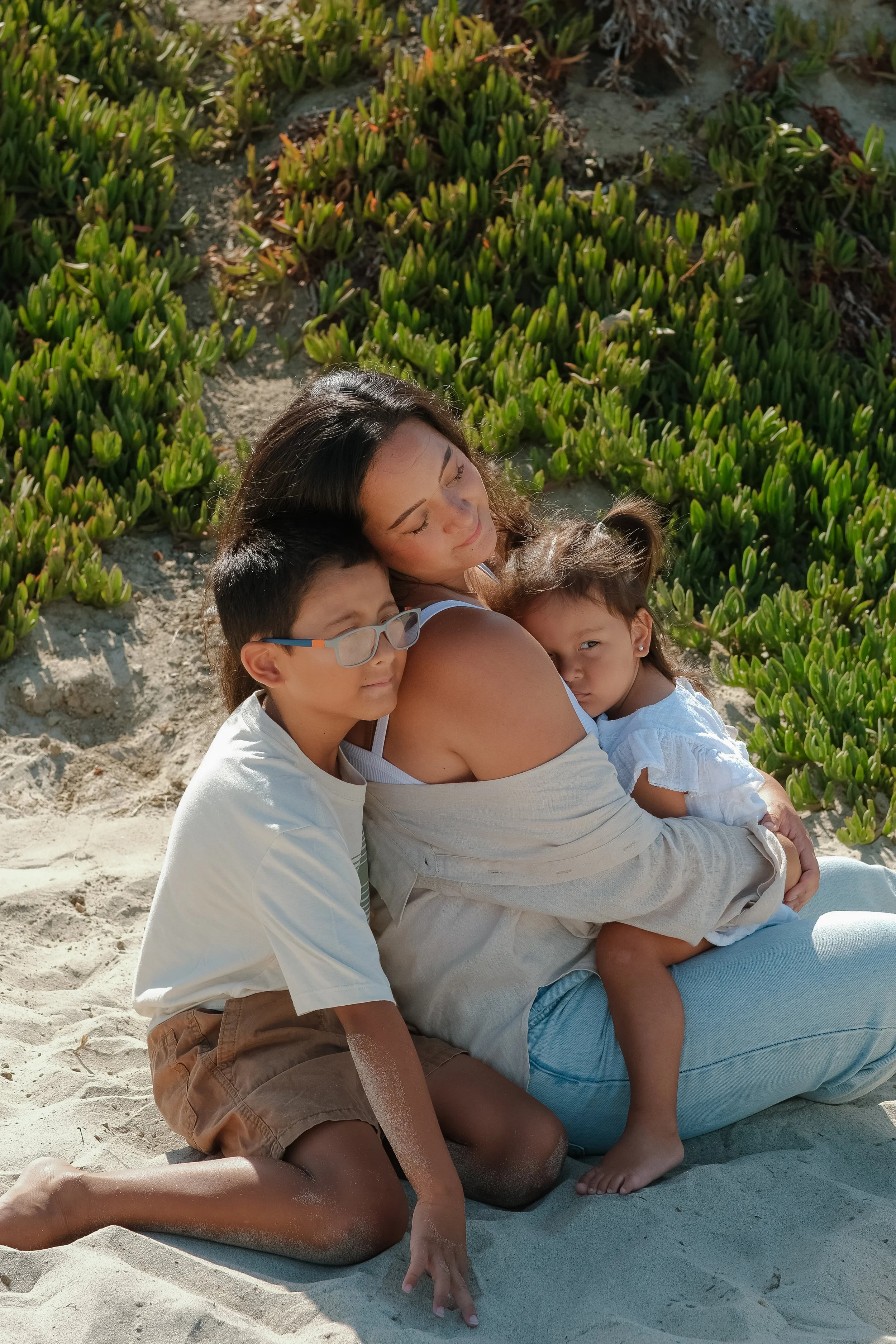 FamilyBeachSession-3980.jpg