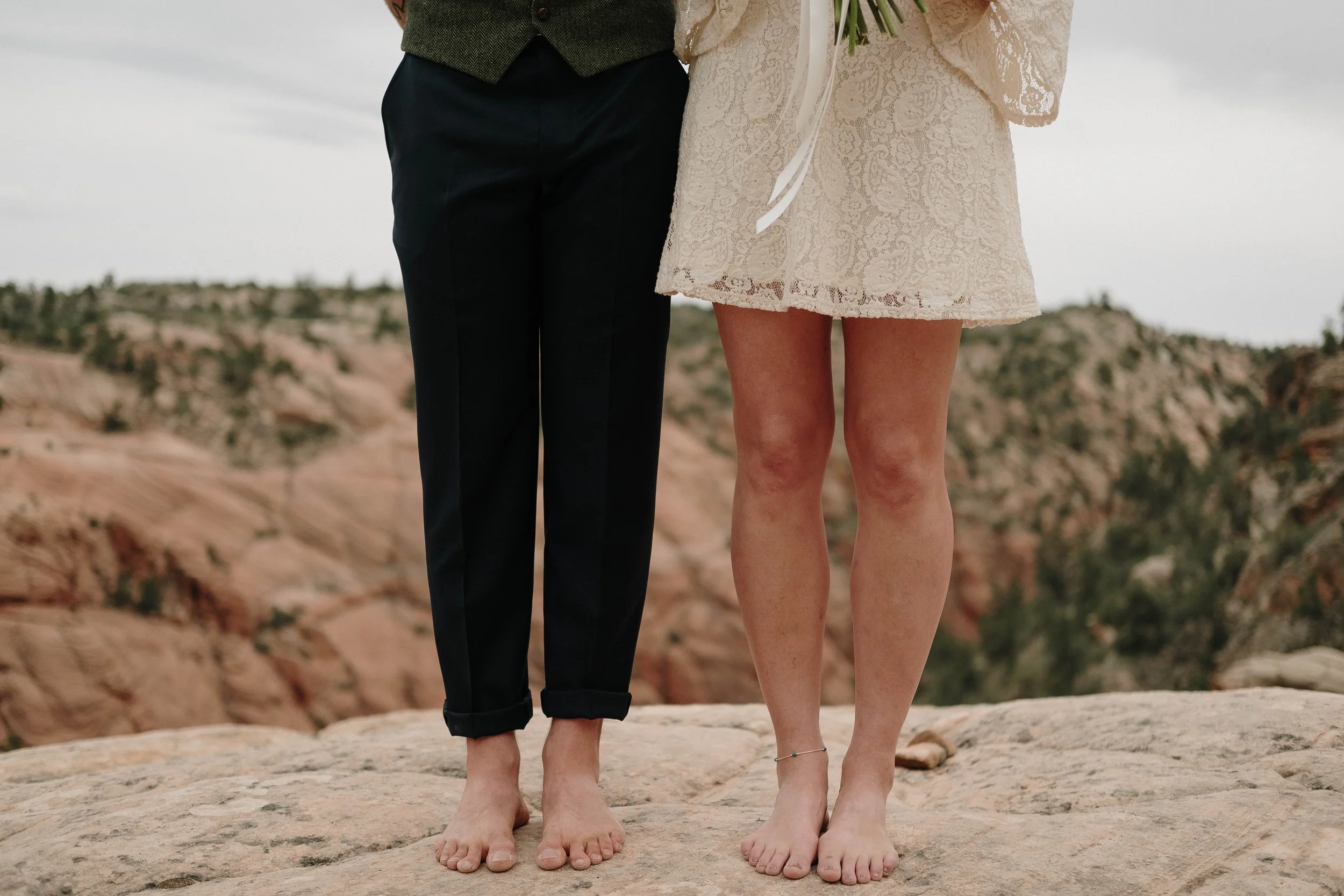 Brit&Dylan-153.jpg