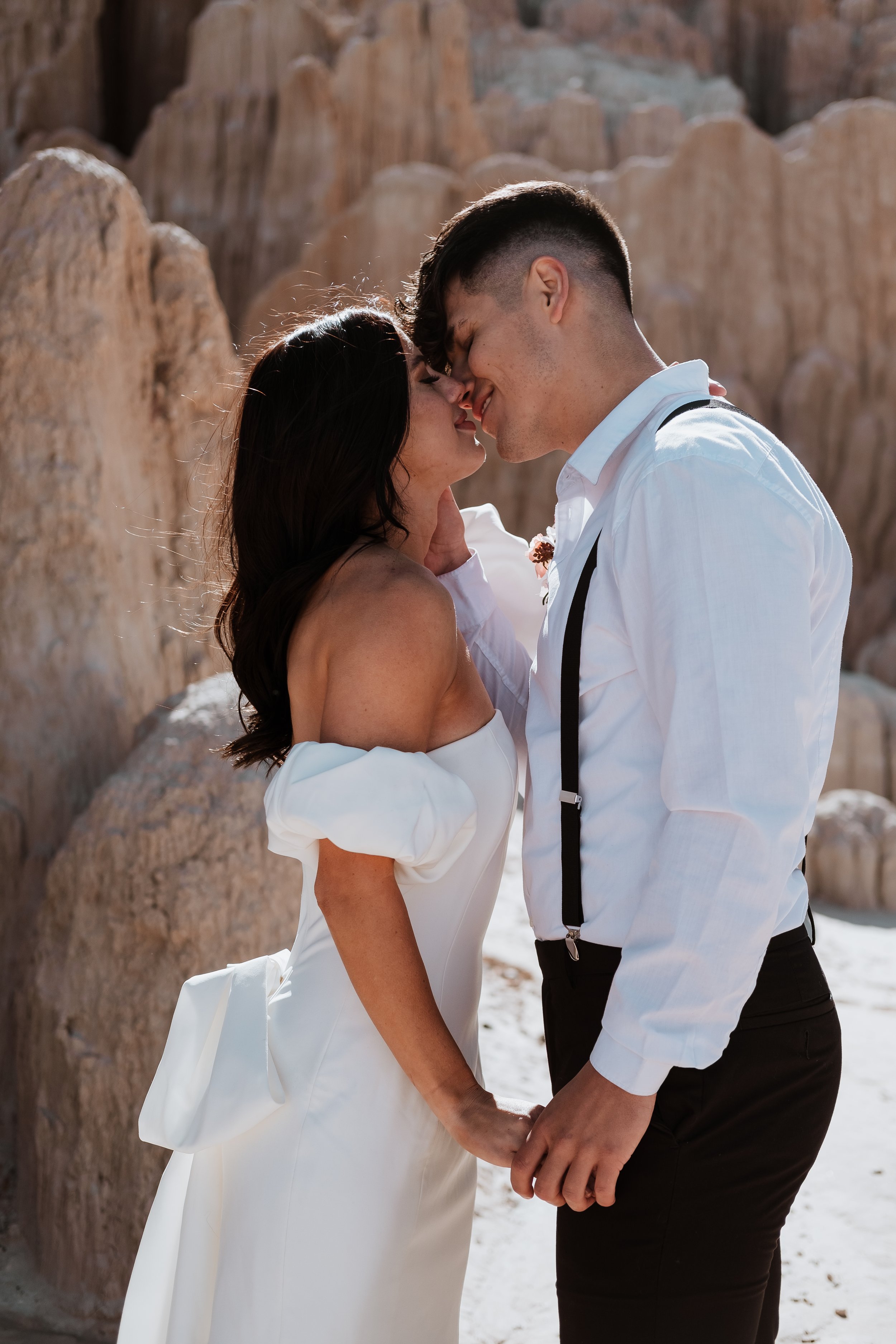 Tessa&Alex-5.jpg