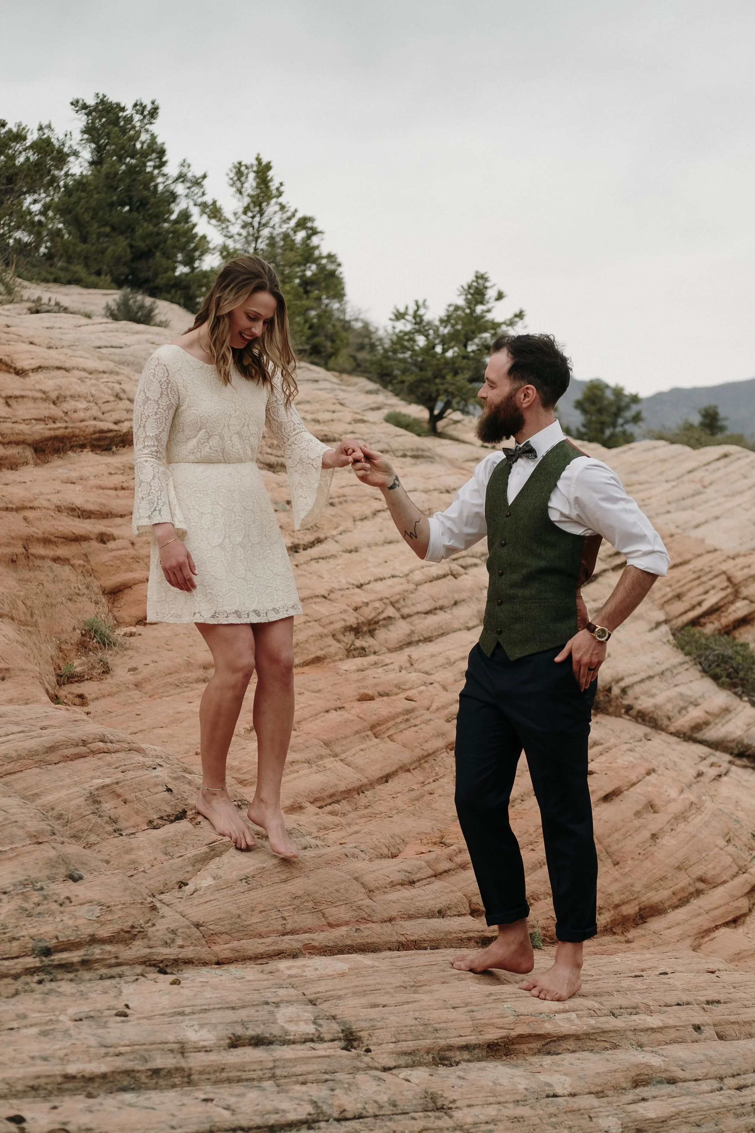 Brit&Dylan-177.jpg