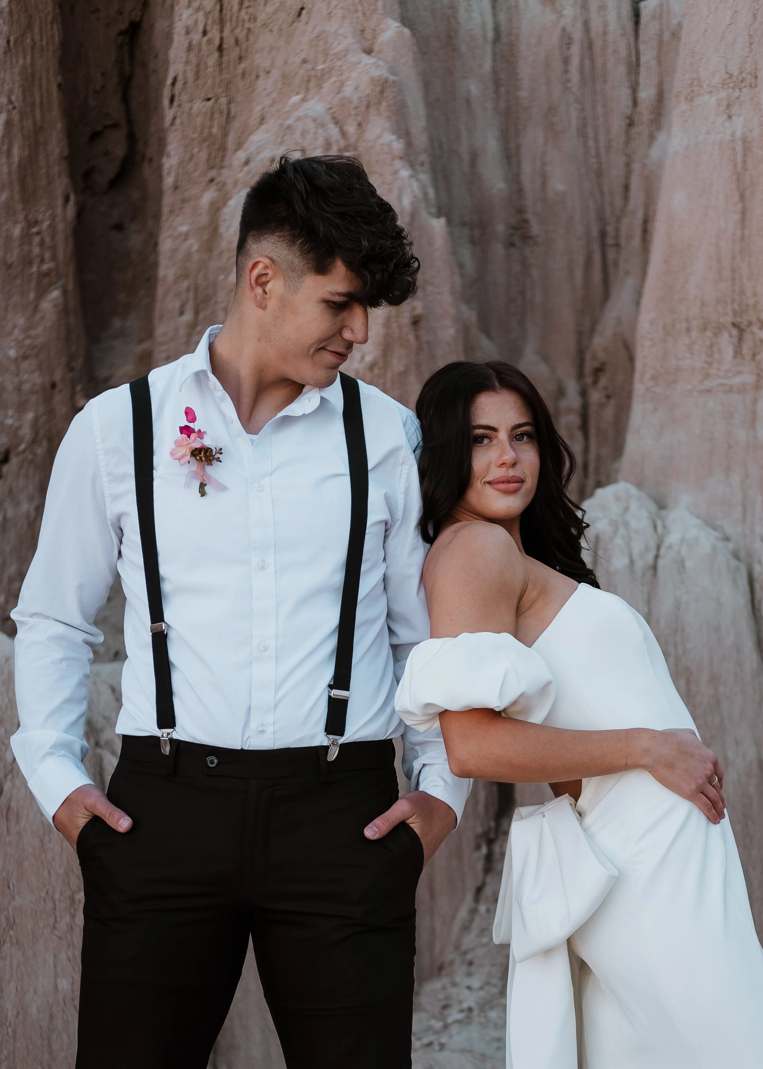 Tessa&Alex-27.jpg