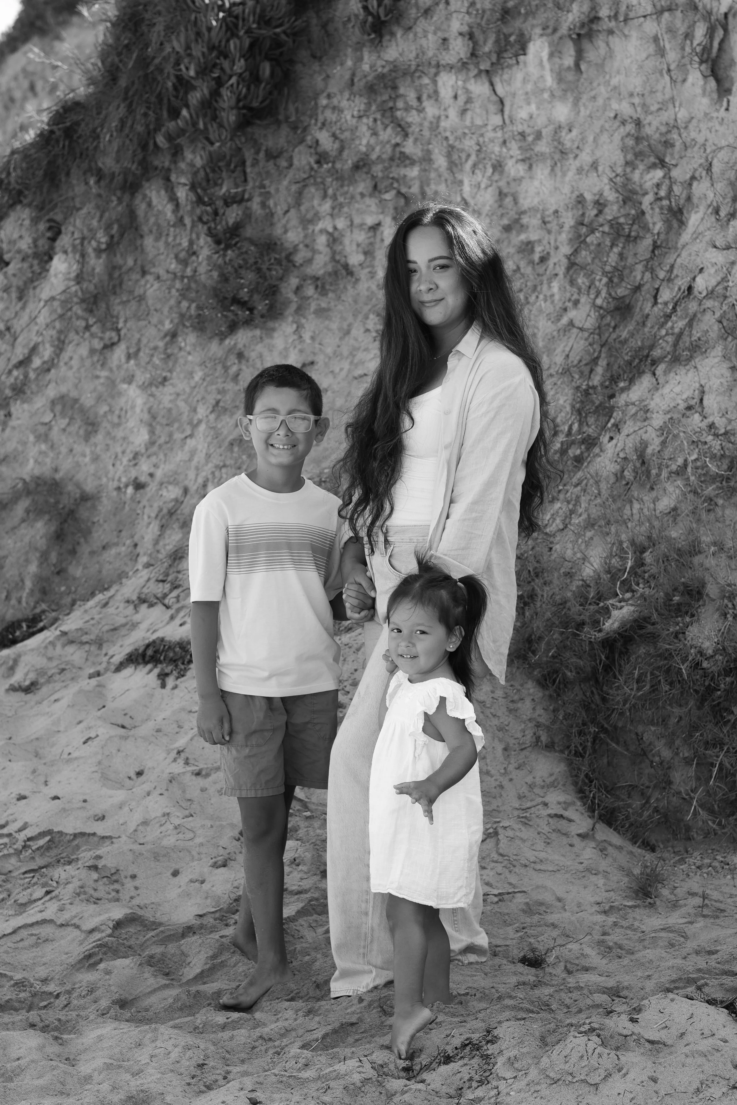 FamilyBeachSession-3635.jpg