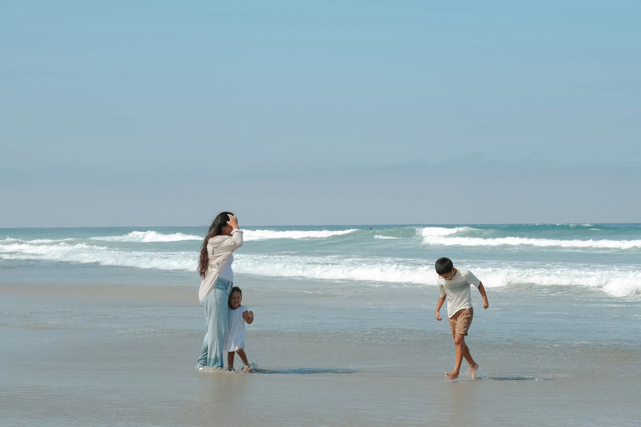 FamilyBeachSession-4022.jpg