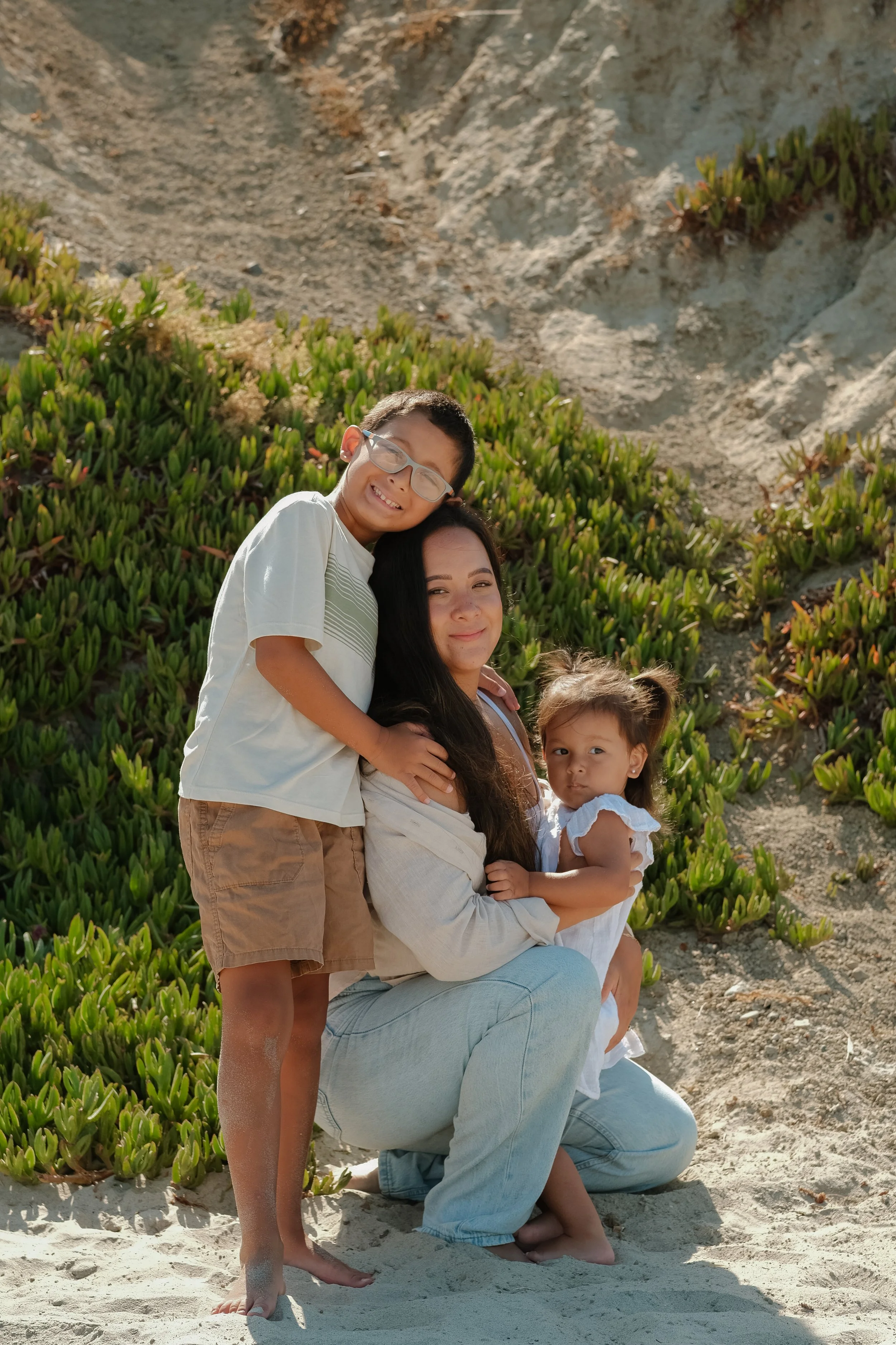 FamilyBeachSession-3860.jpg