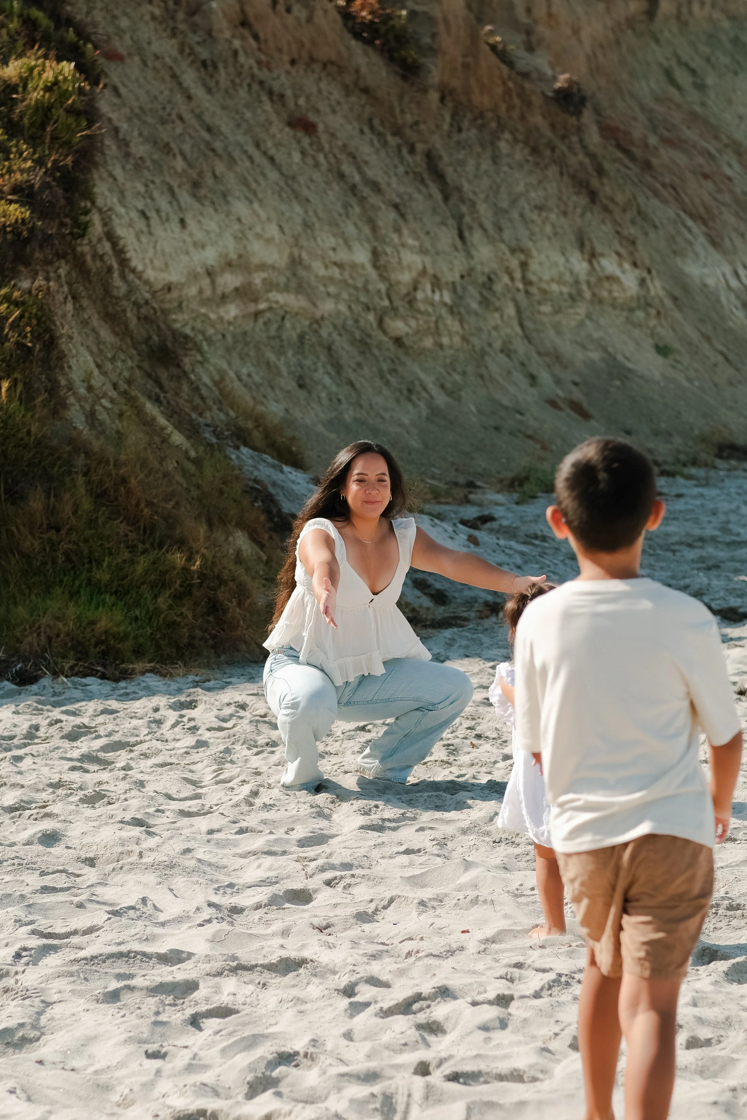 FamilyBeachSession-3593.jpg