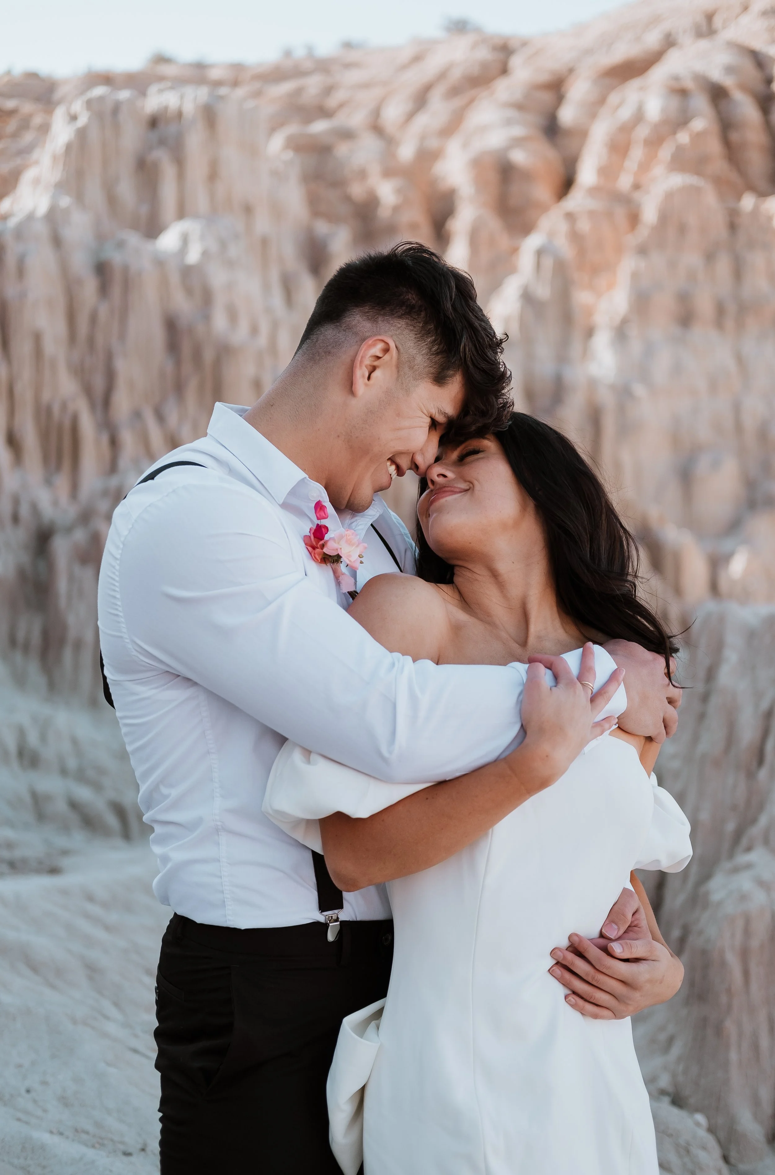Tessa&Alex-38.jpg