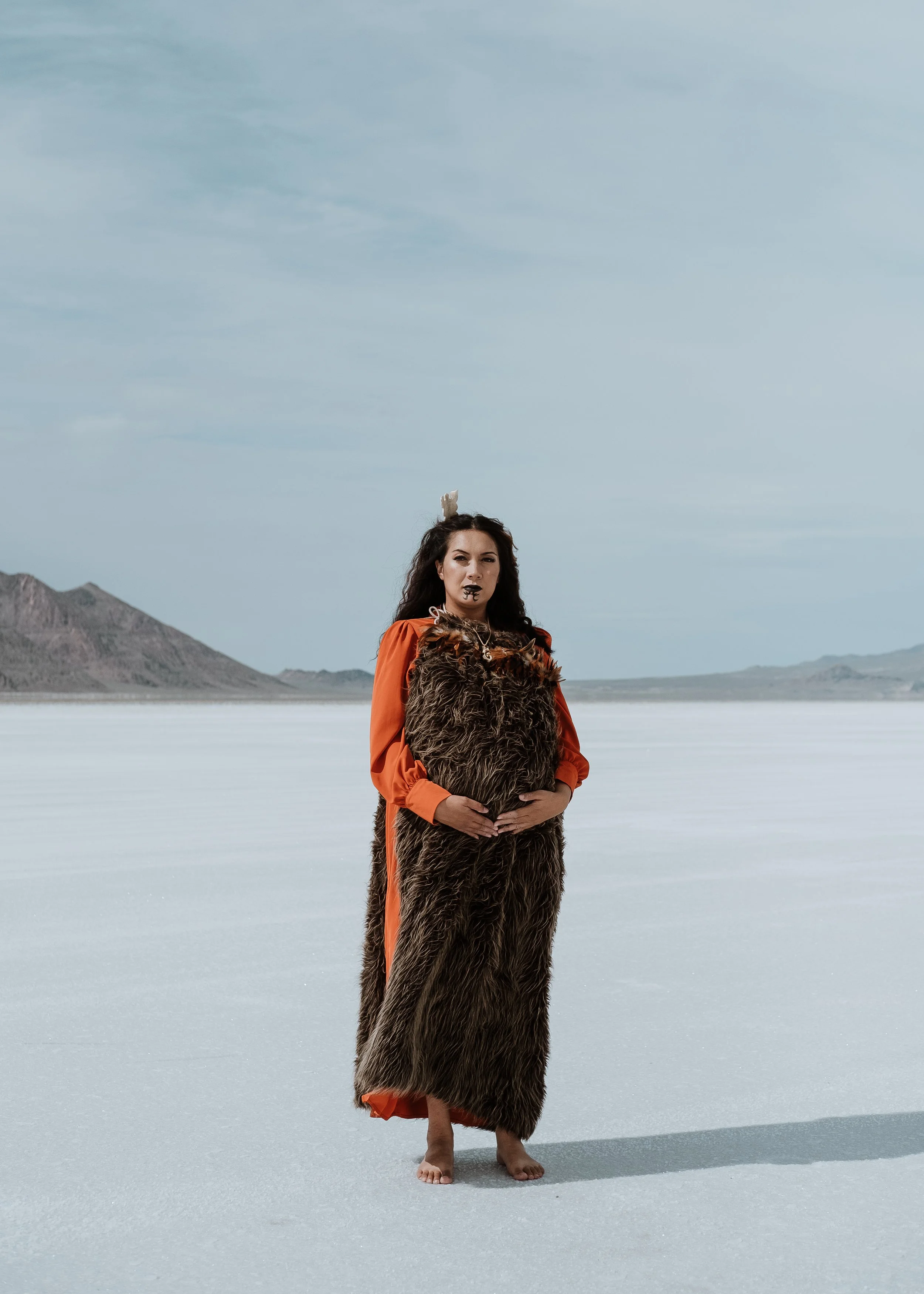 Shanon-21.jpg