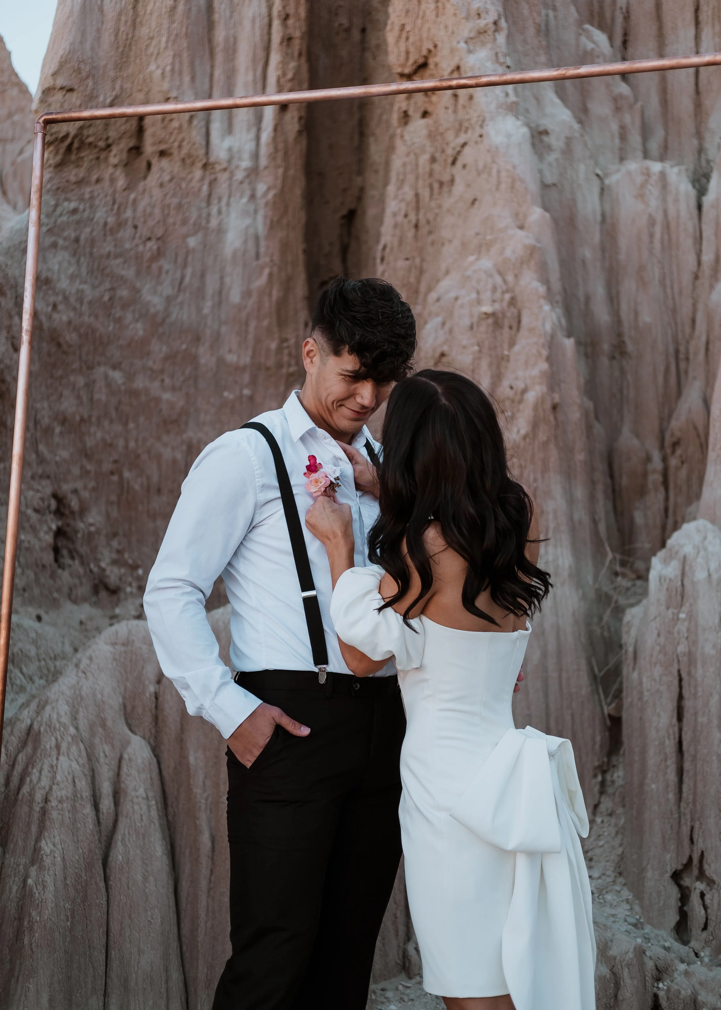 Tessa&Alex-24.jpg