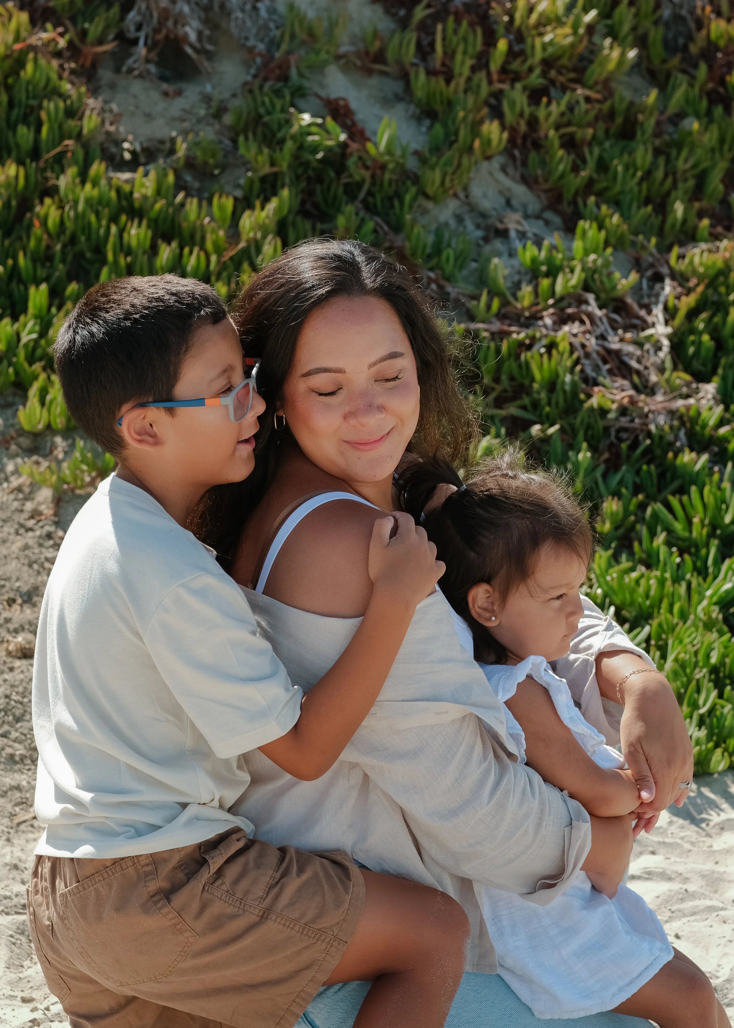 FamilyBeachSession-3960.jpg
