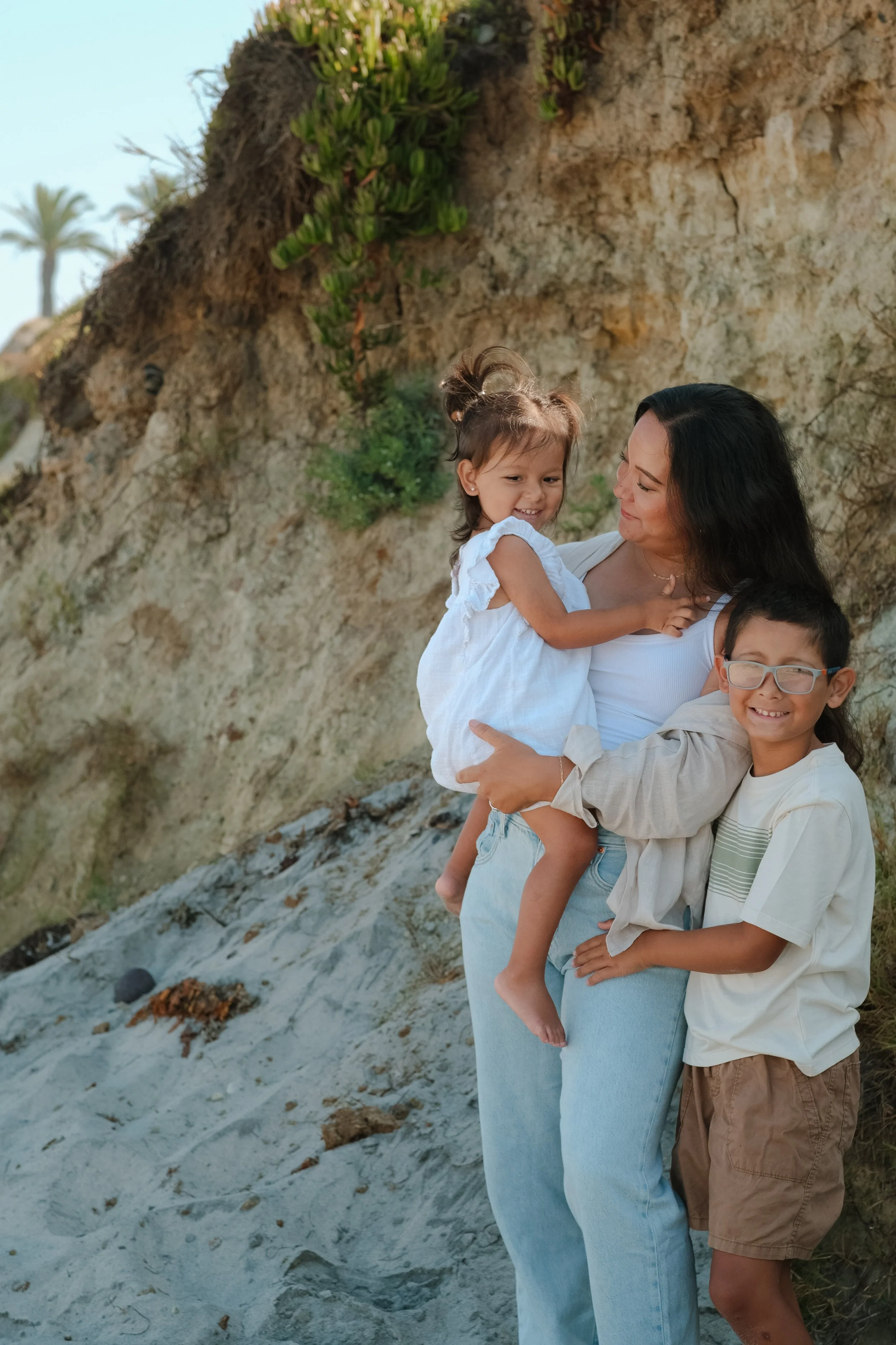 FamilyBeachSession-3714.jpg