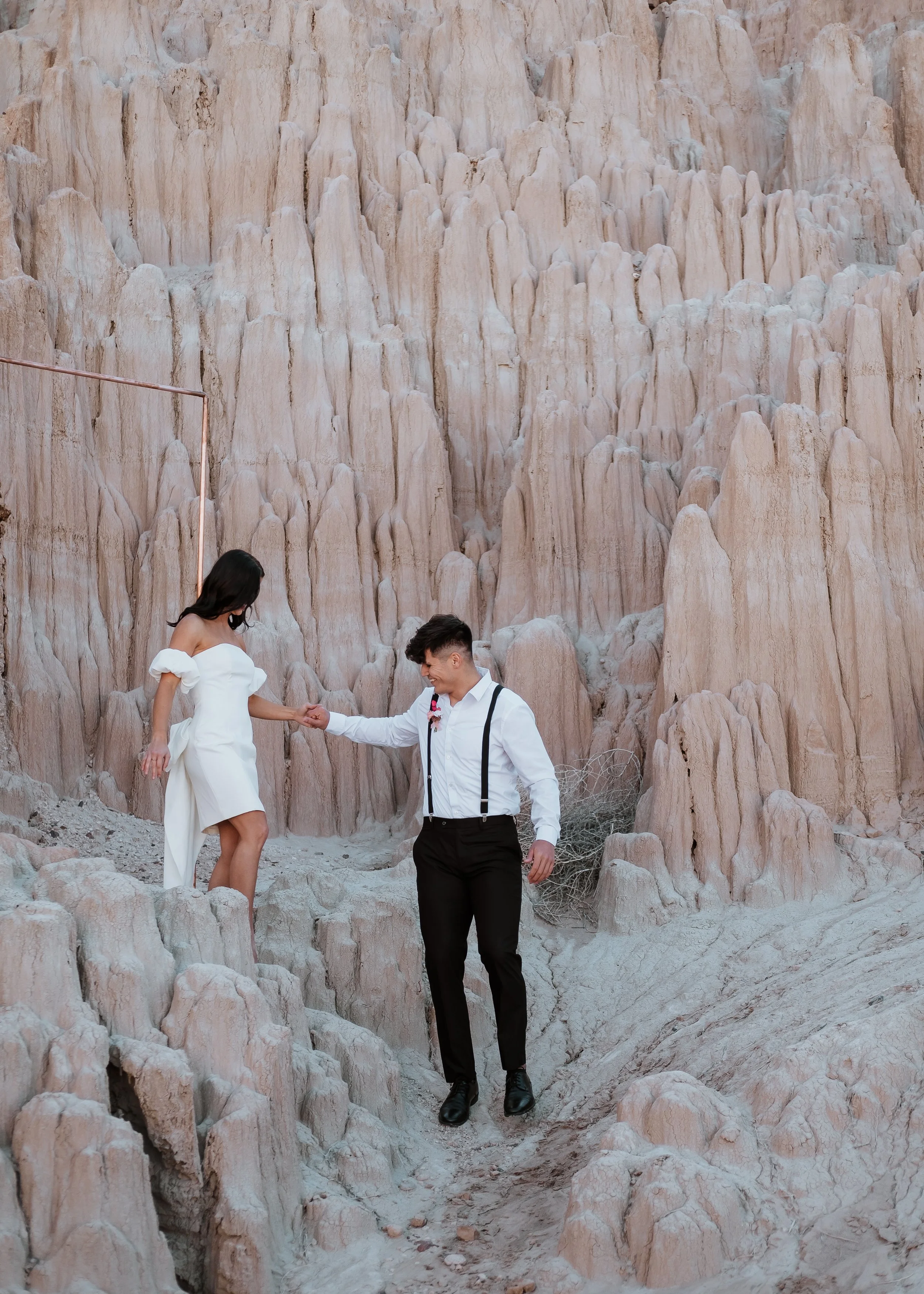 Tessa&Alex-30.jpg