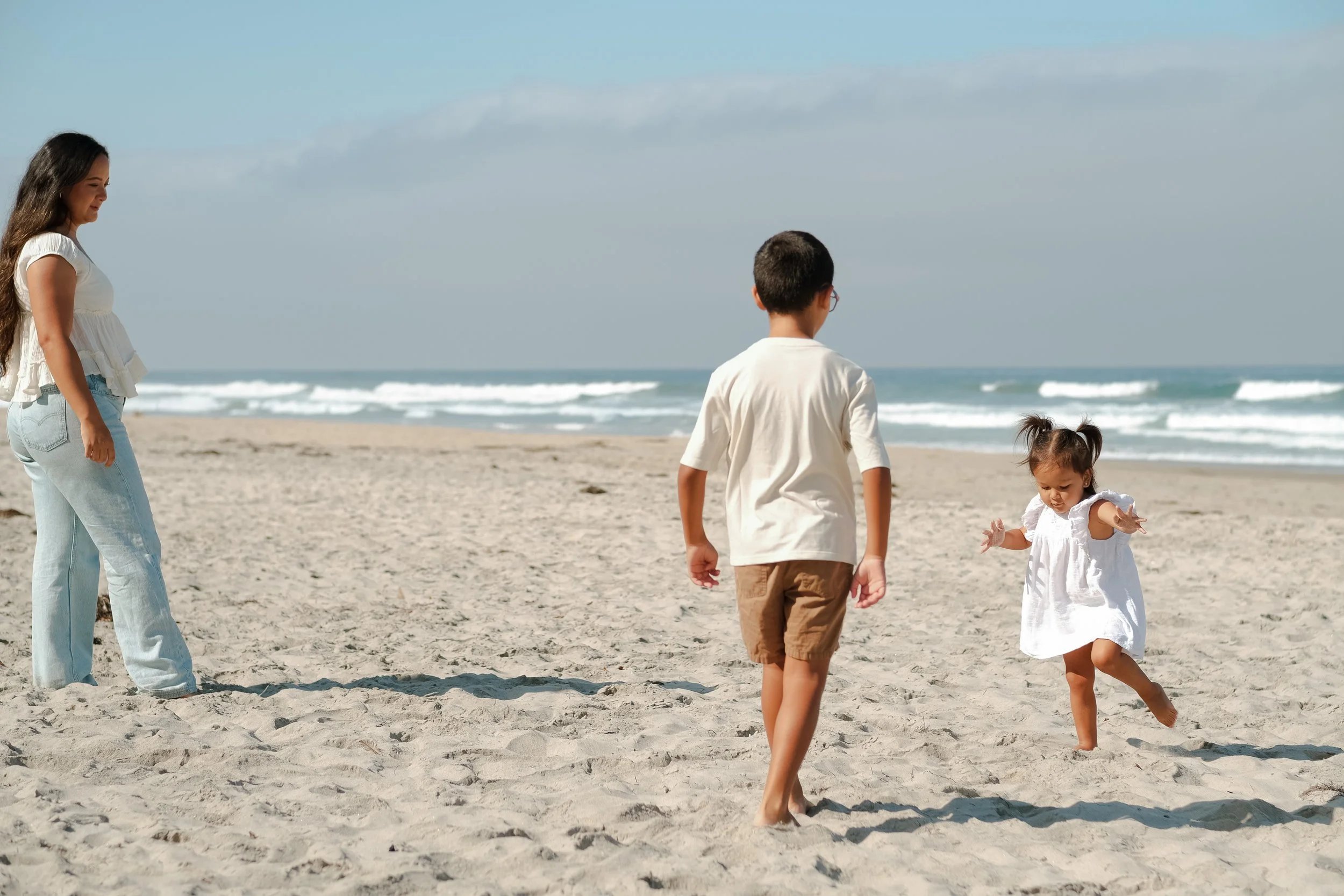 FamilyBeachSession-3578.jpg