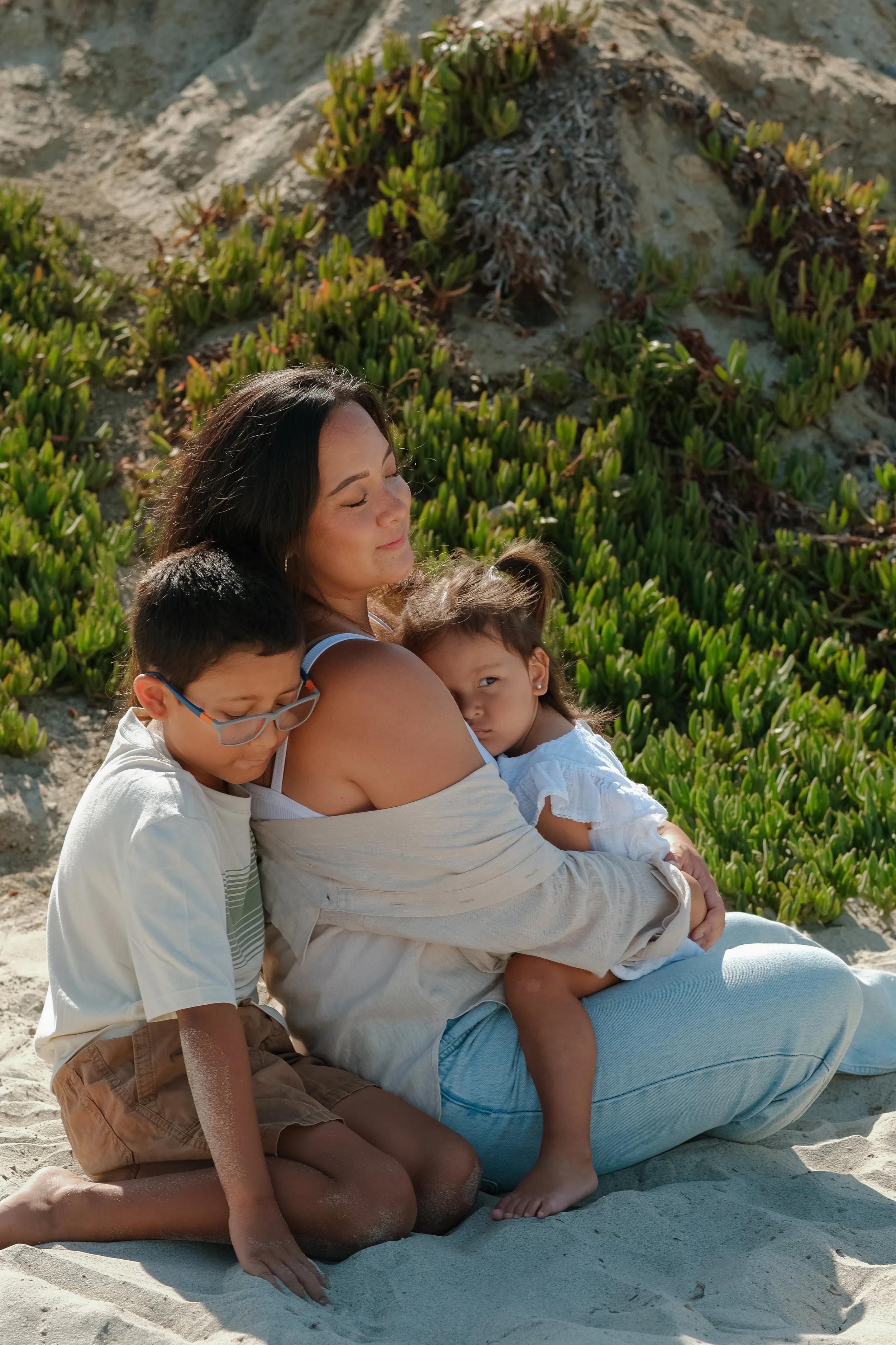 FamilyBeachSession-3981.jpg