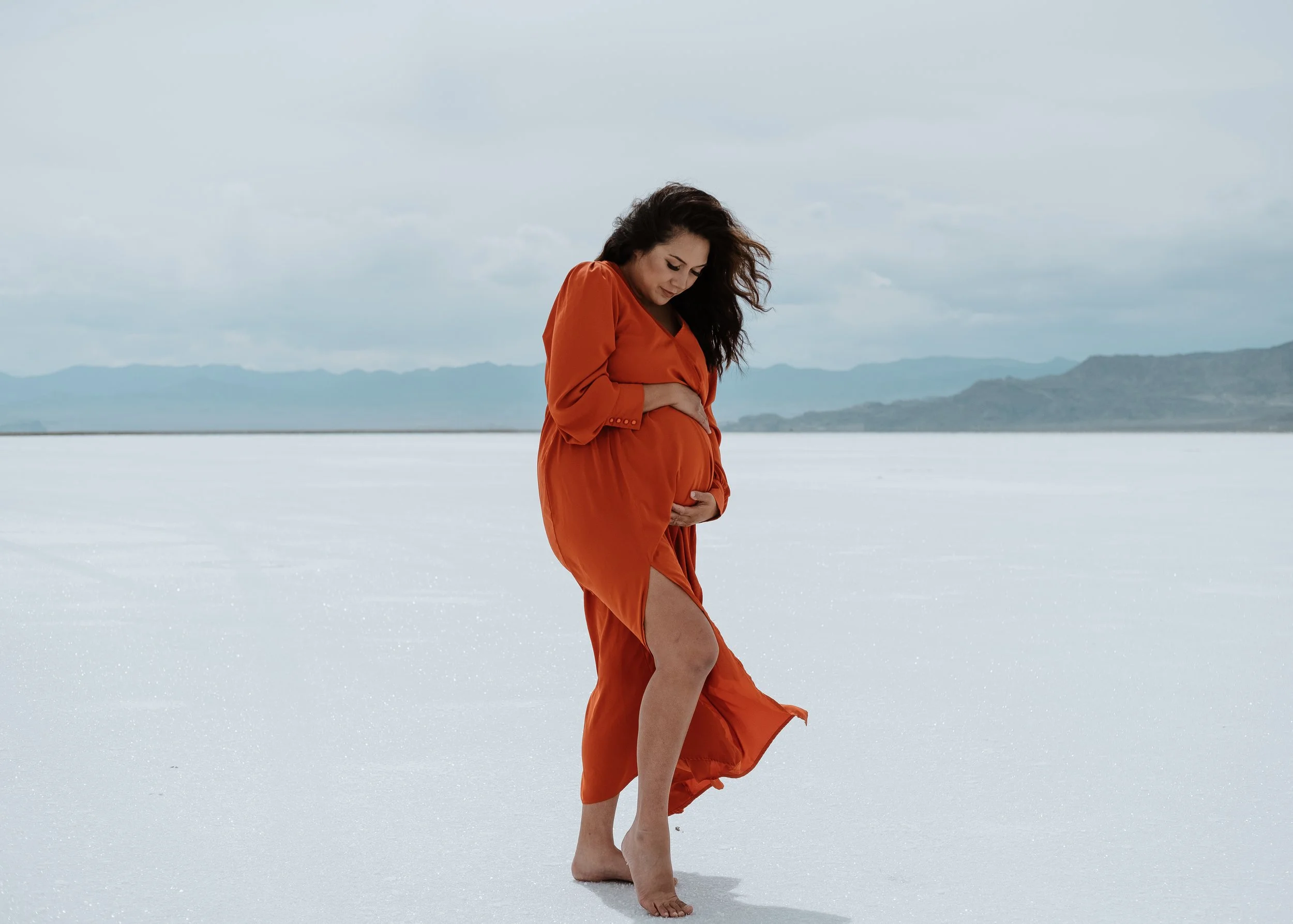 Shanon-14.jpg