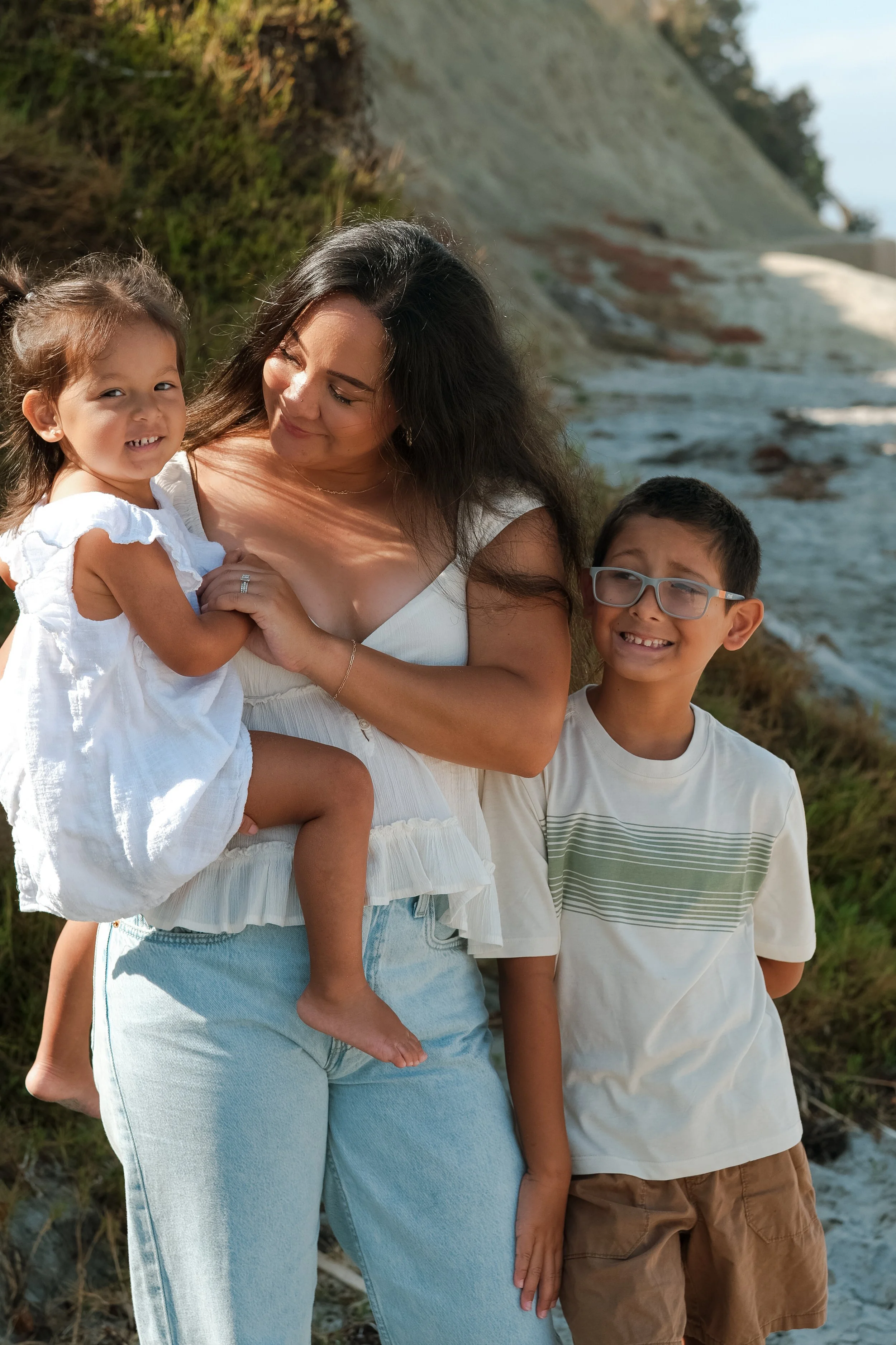 FamilyBeachSession-3528.jpg