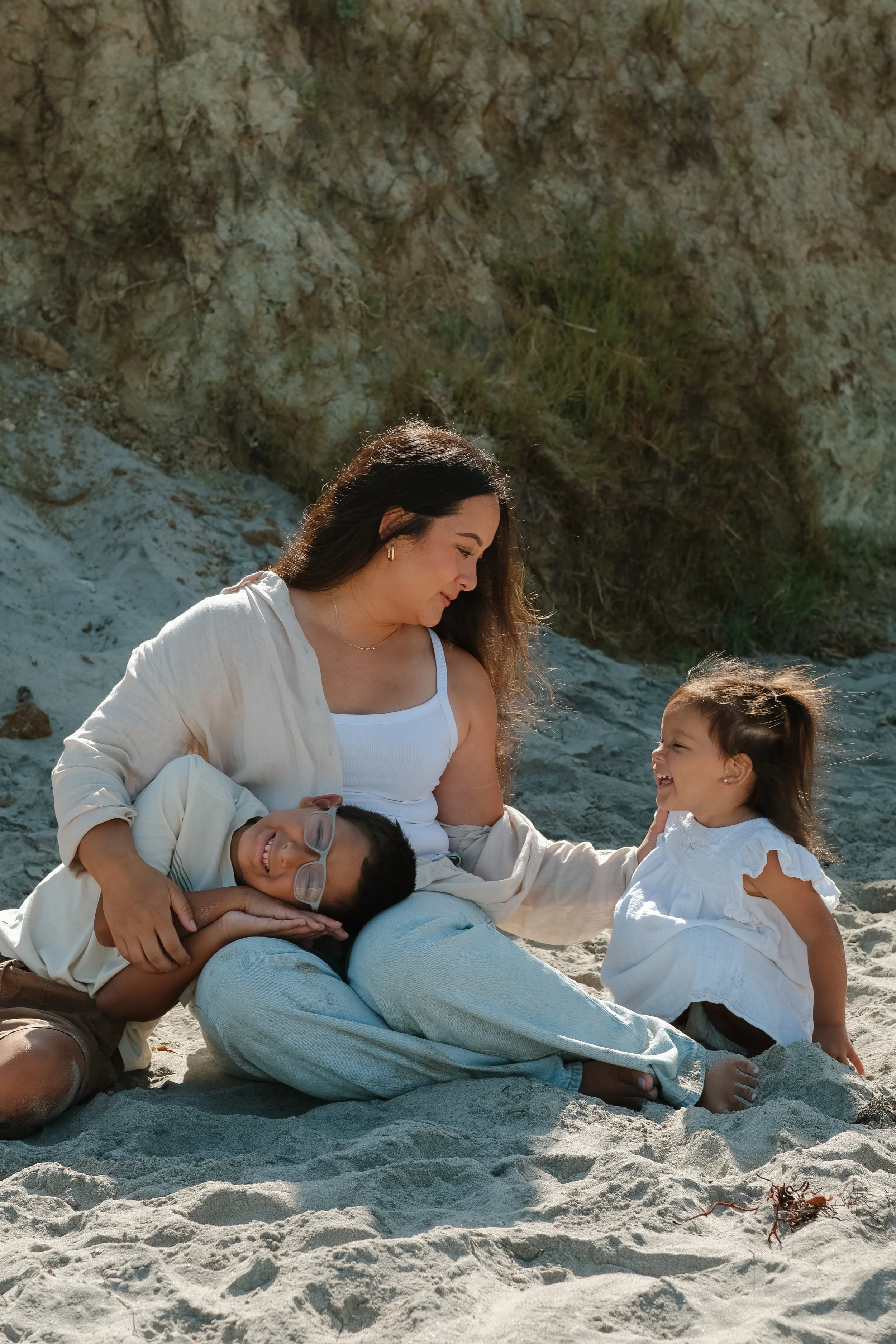 FamilyBeachSession-3818.jpg