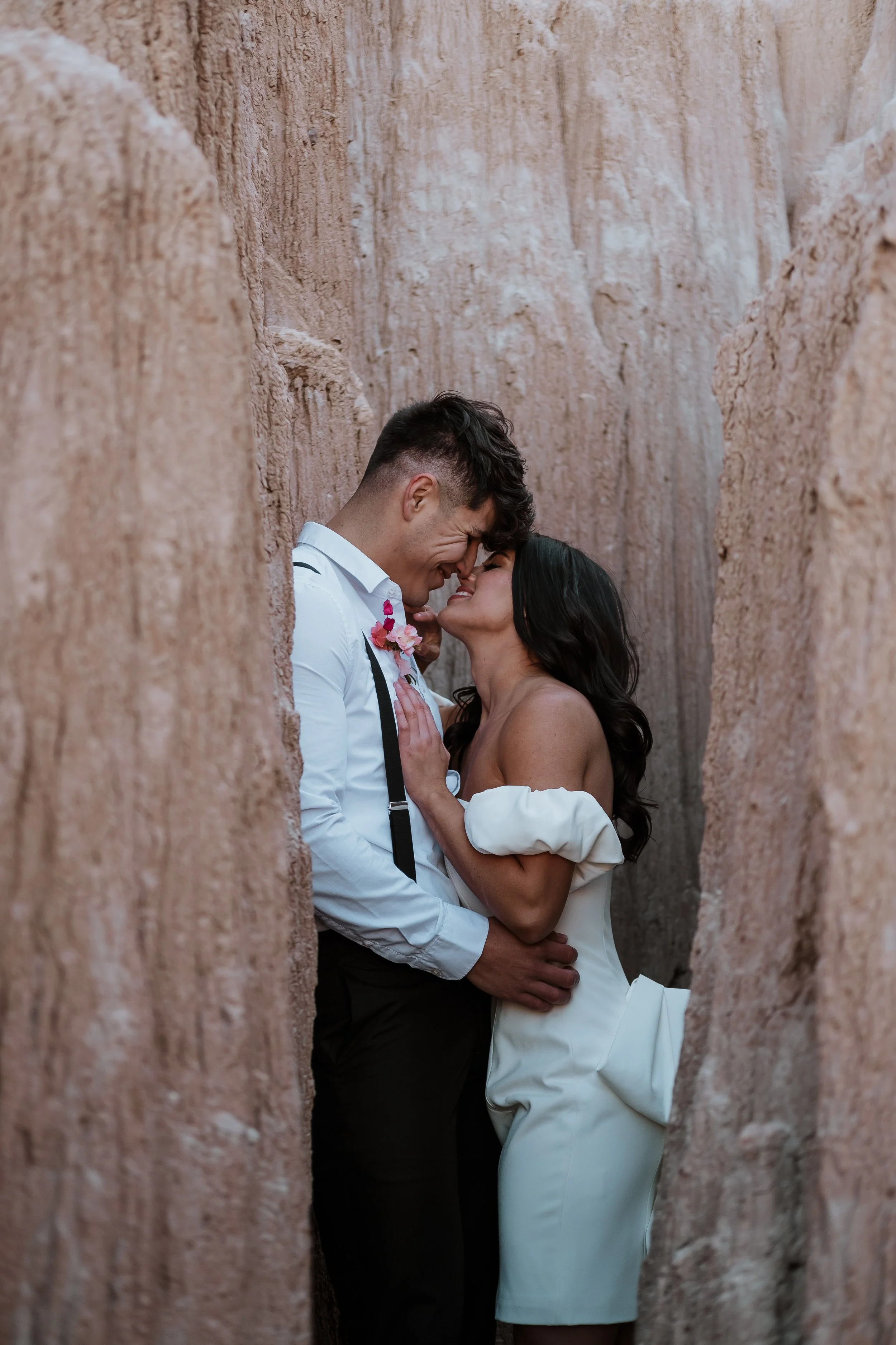 Tessa&Alex-51.jpg
