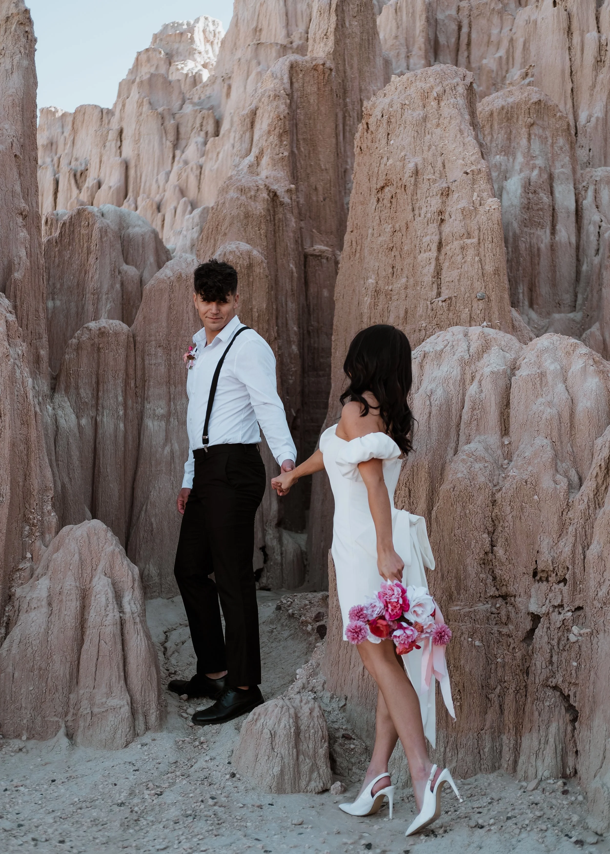 Tessa&Alex-46.jpg