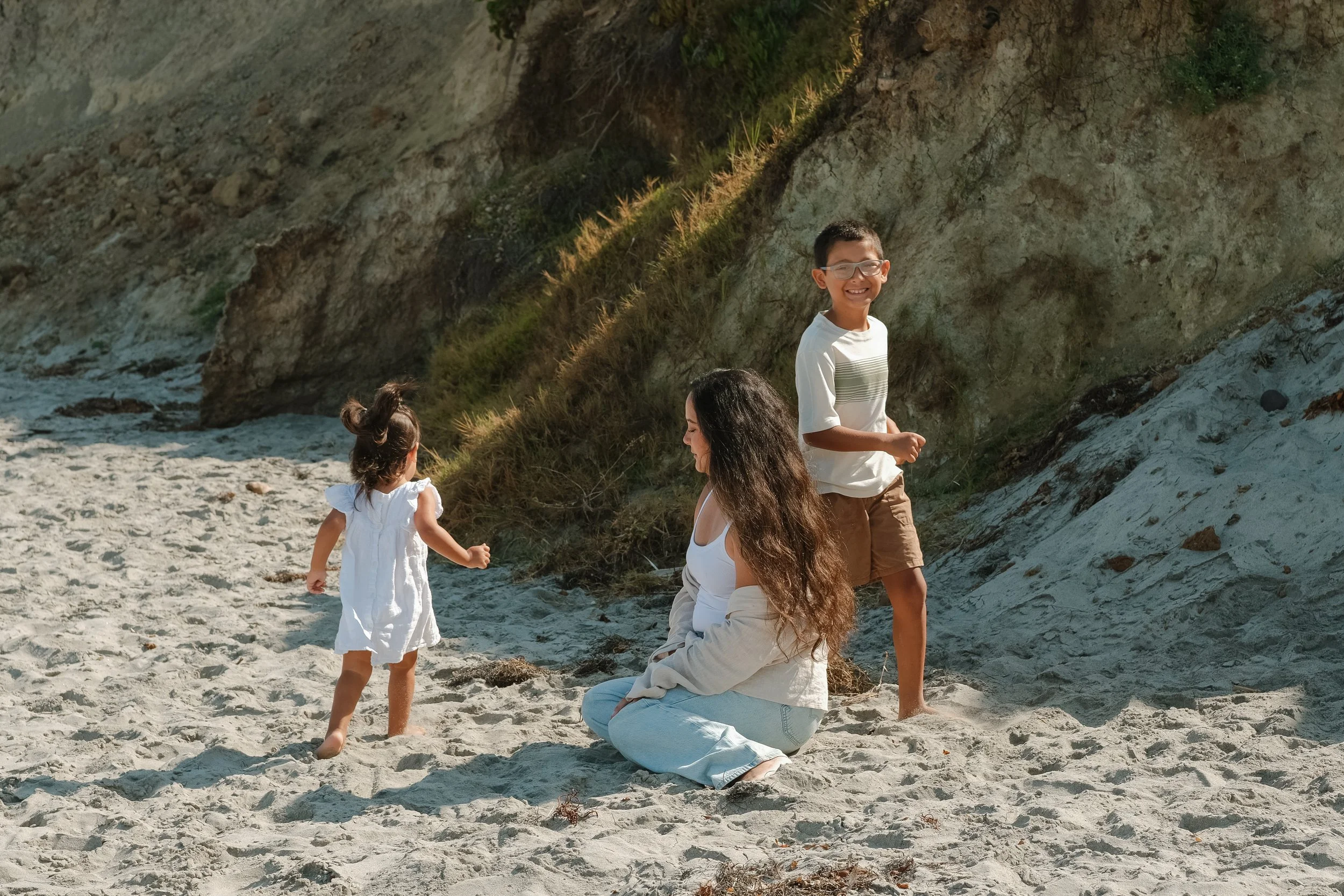 FamilyBeachSession-3766.jpg