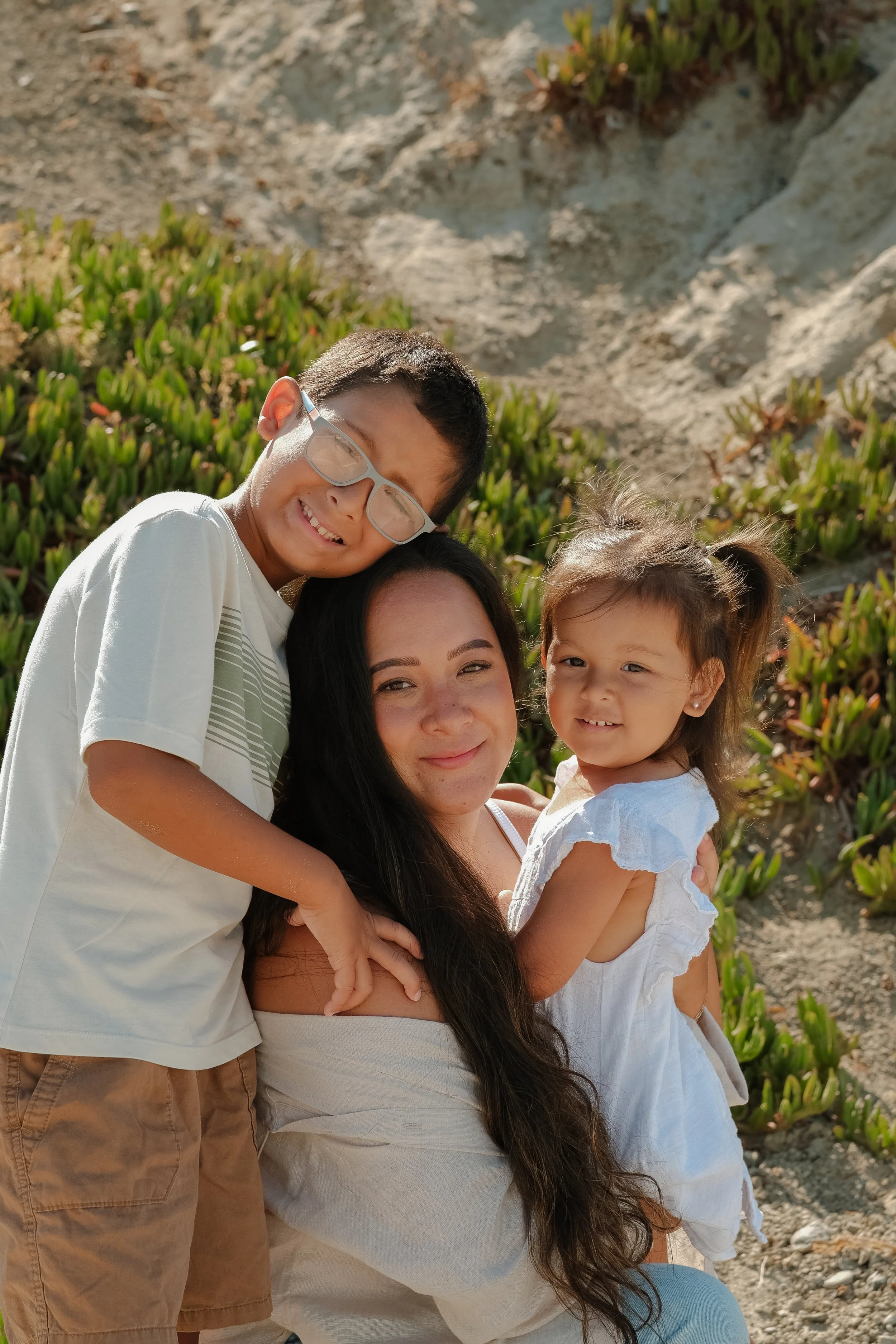 FamilyBeachSession-3880.jpg
