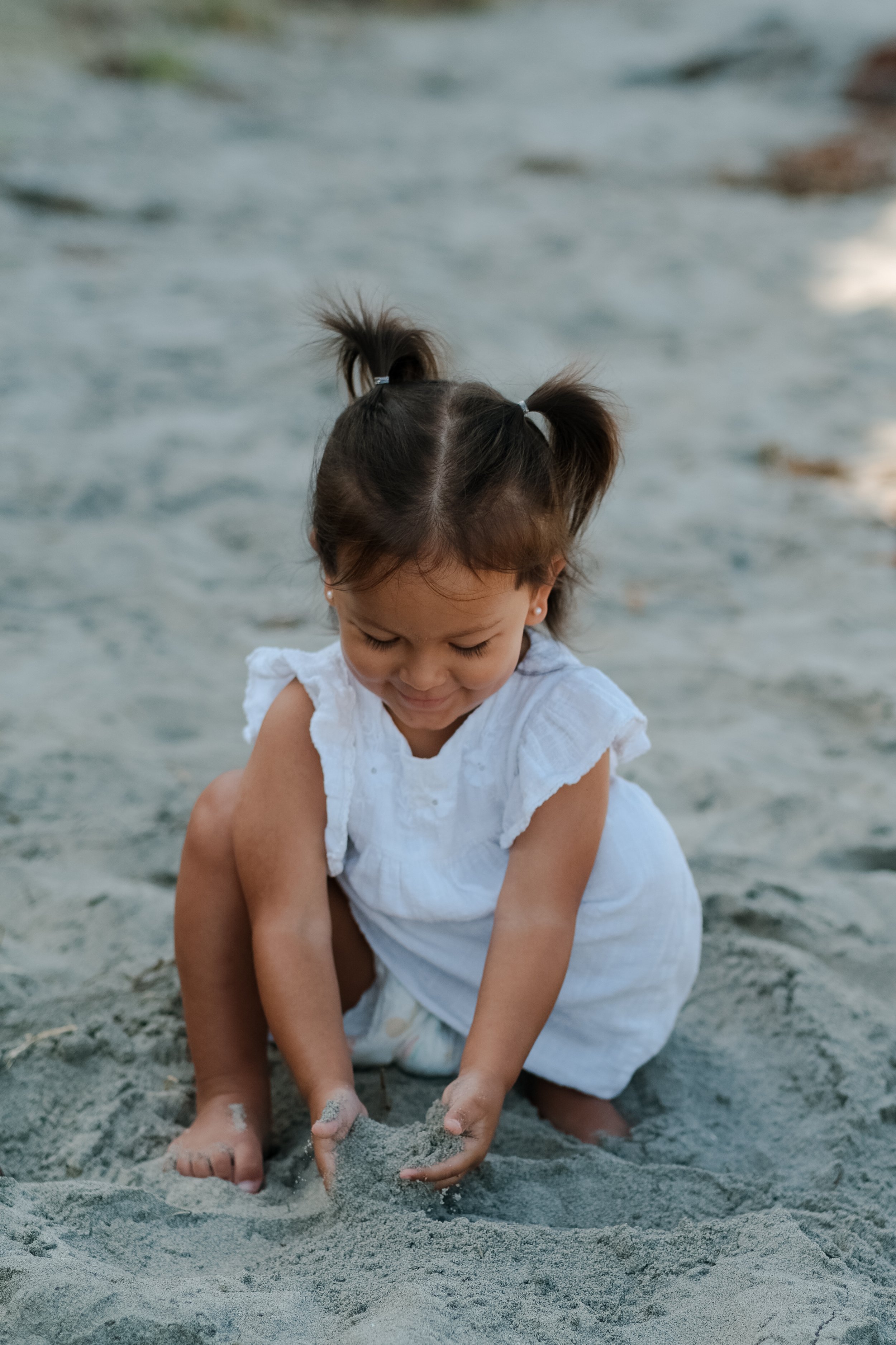 FamilyBeachSession-3616.jpg