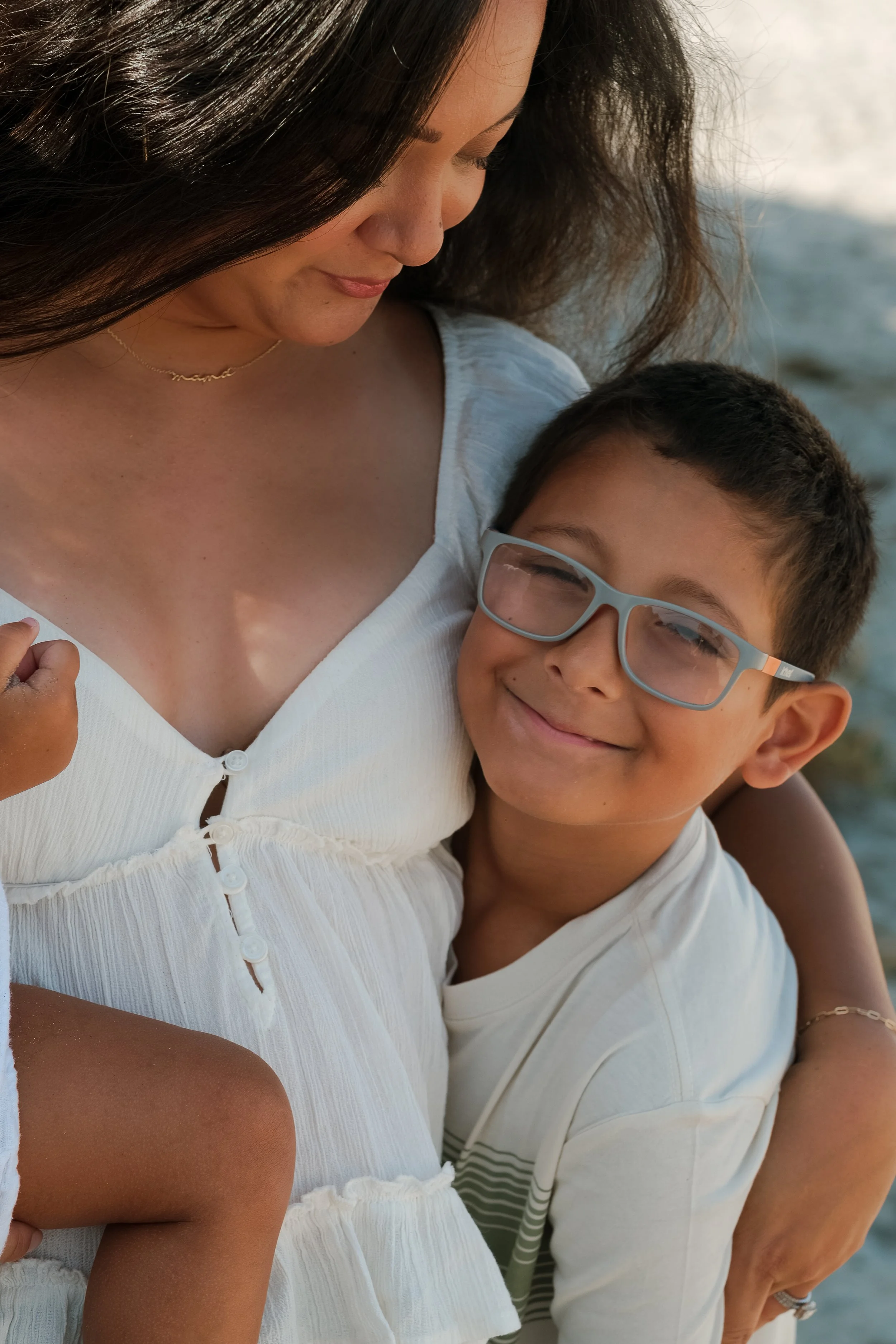 FamilyBeachSession-3522.jpg