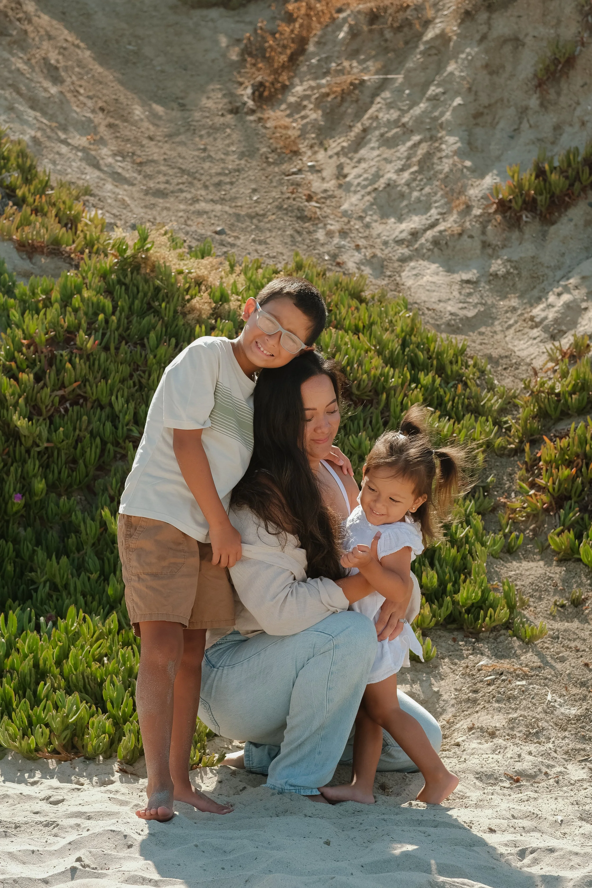 FamilyBeachSession-3871.jpg