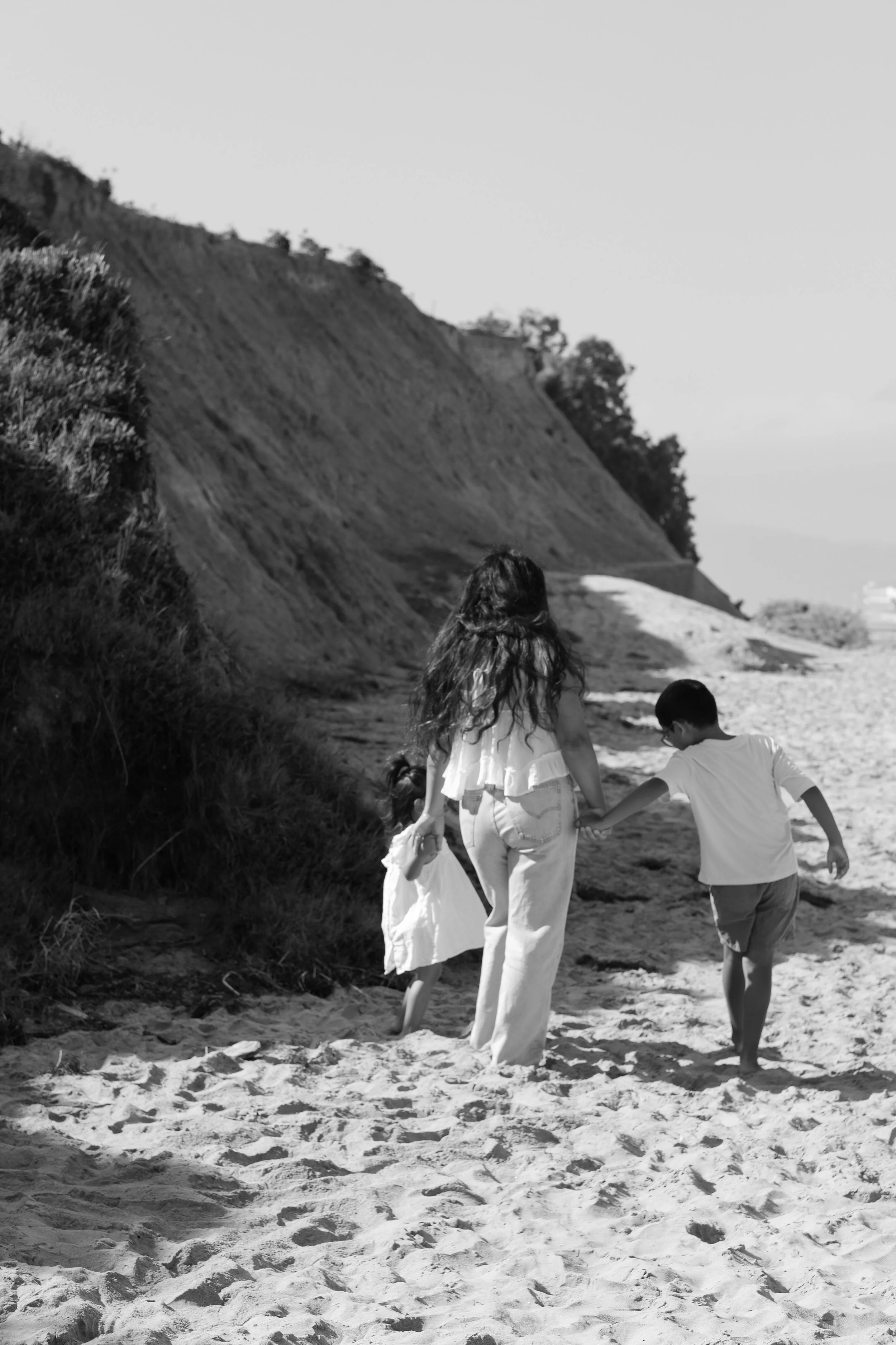 FamilyBeachSession-3543.jpg